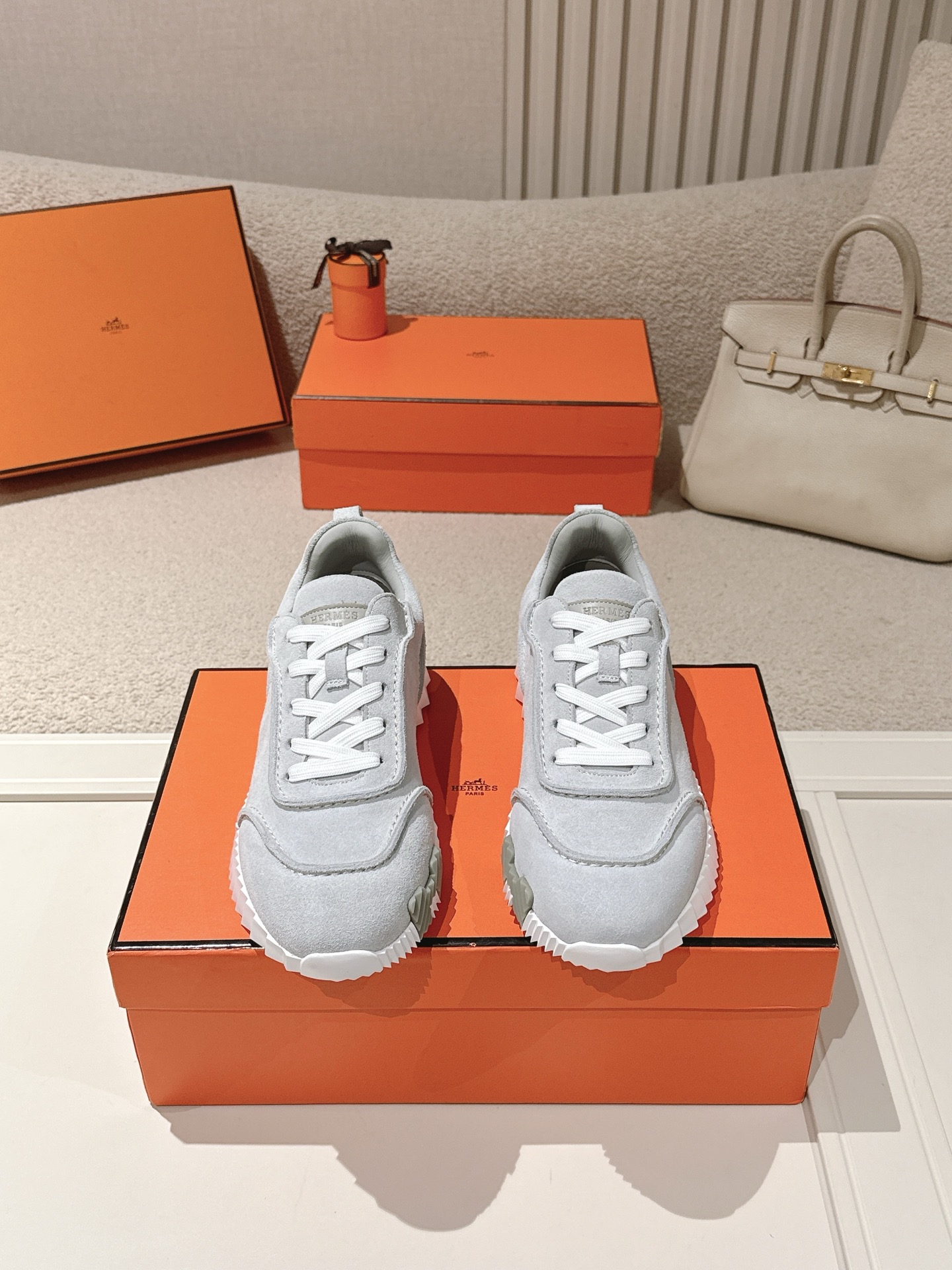 Hermès