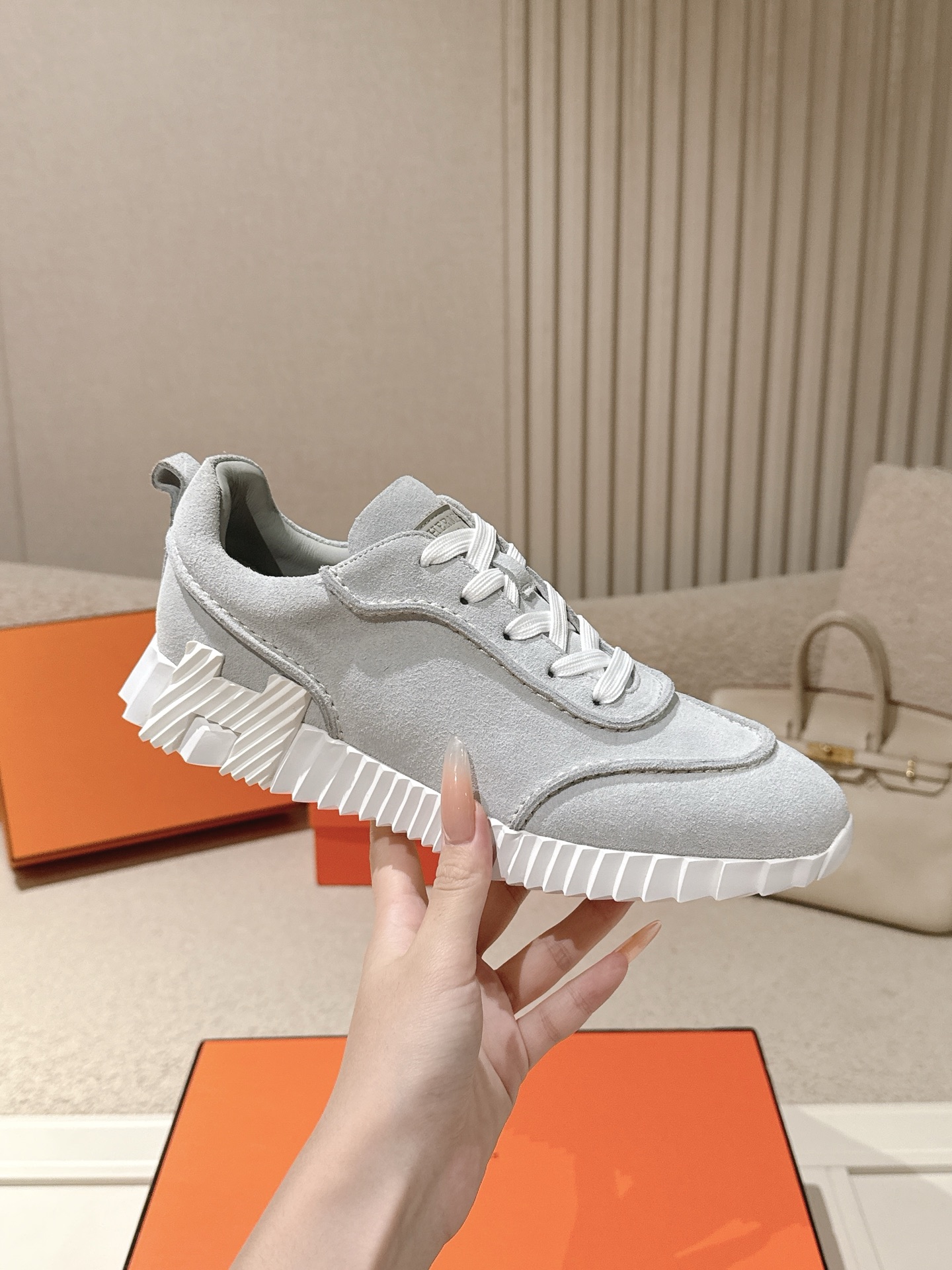 Hermès