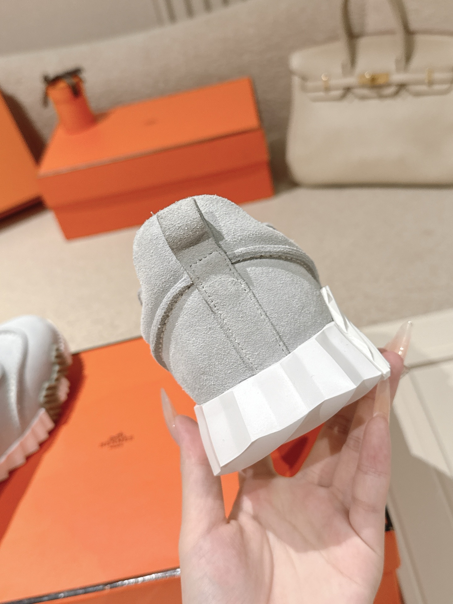 Hermès