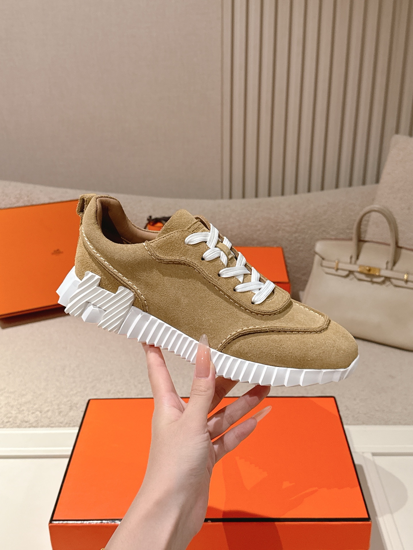 Hermès