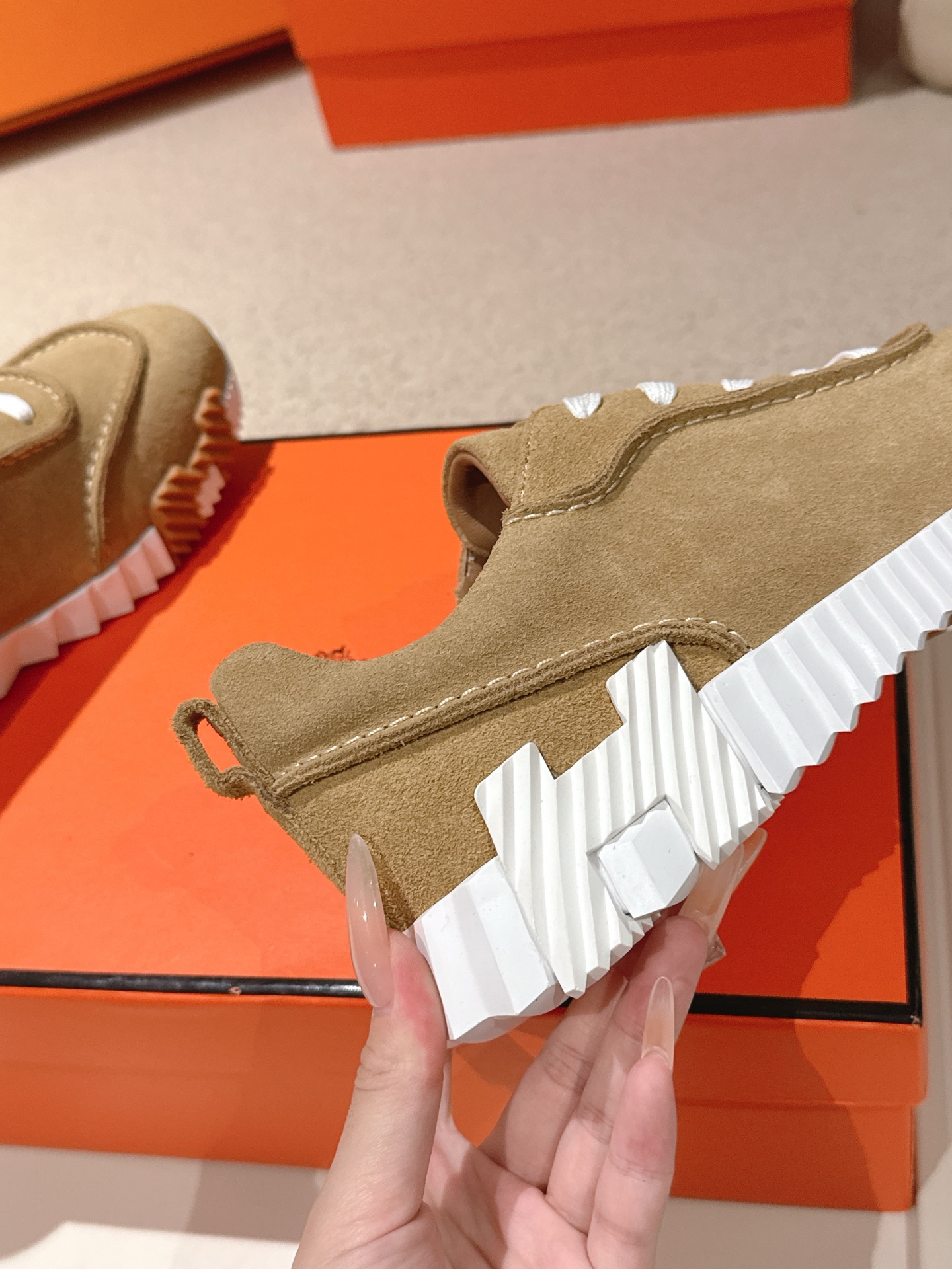 Hermès