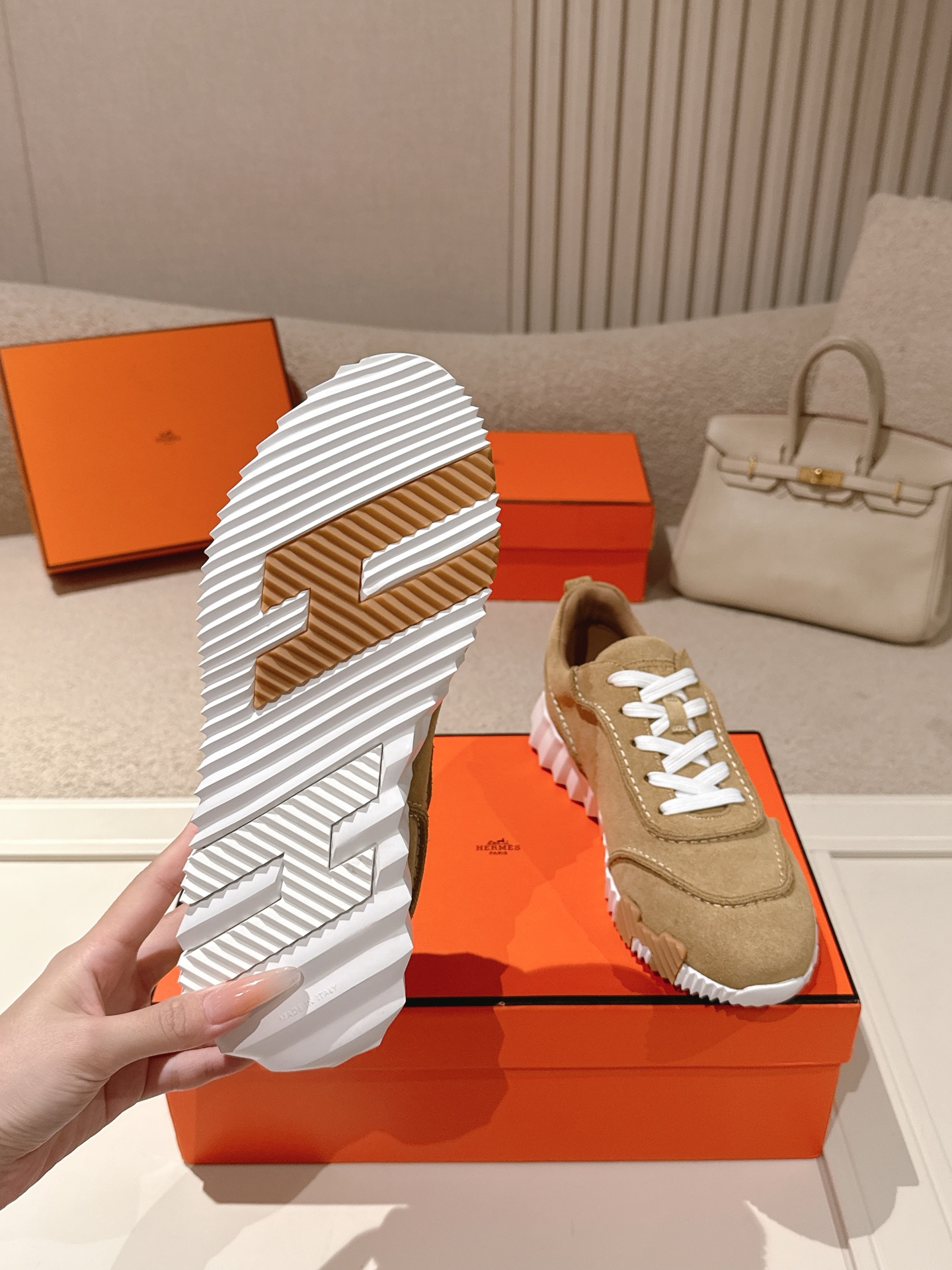 Hermès