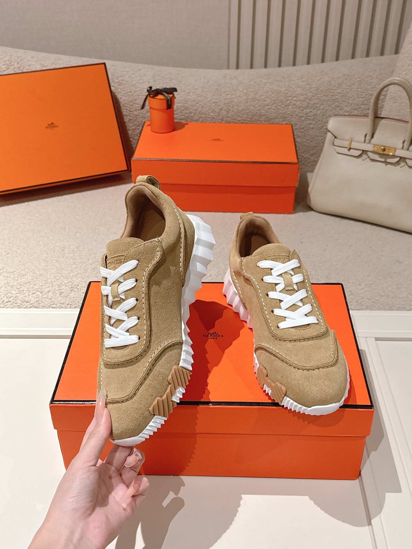 Hermès