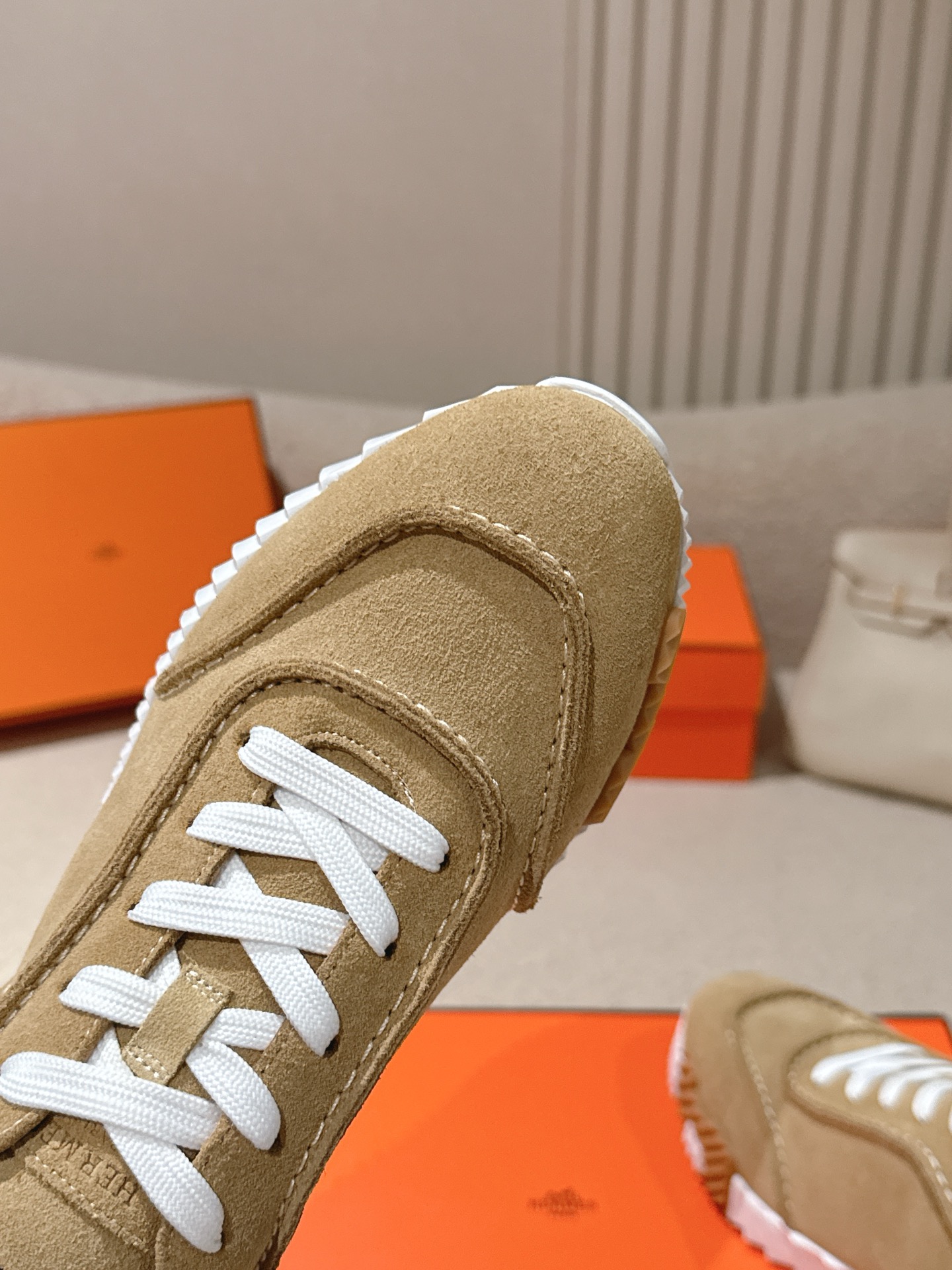 Hermès