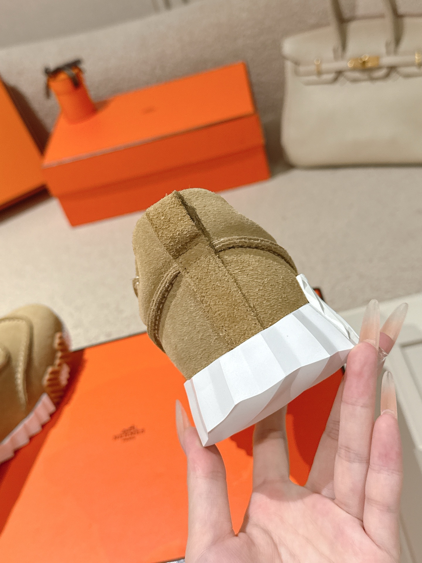 Hermès