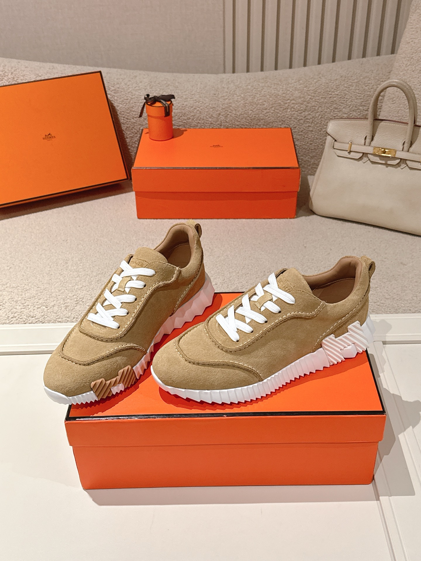 Hermès