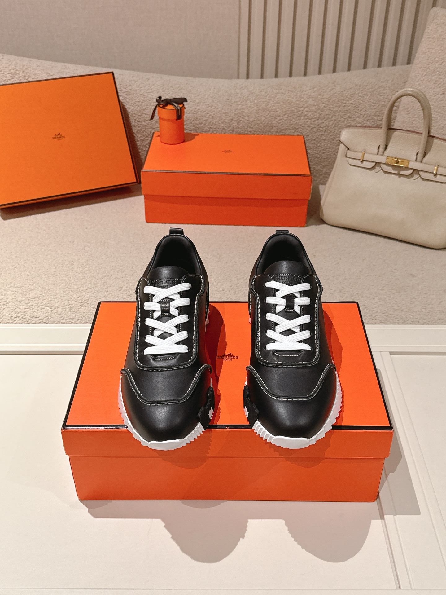 Hermès
