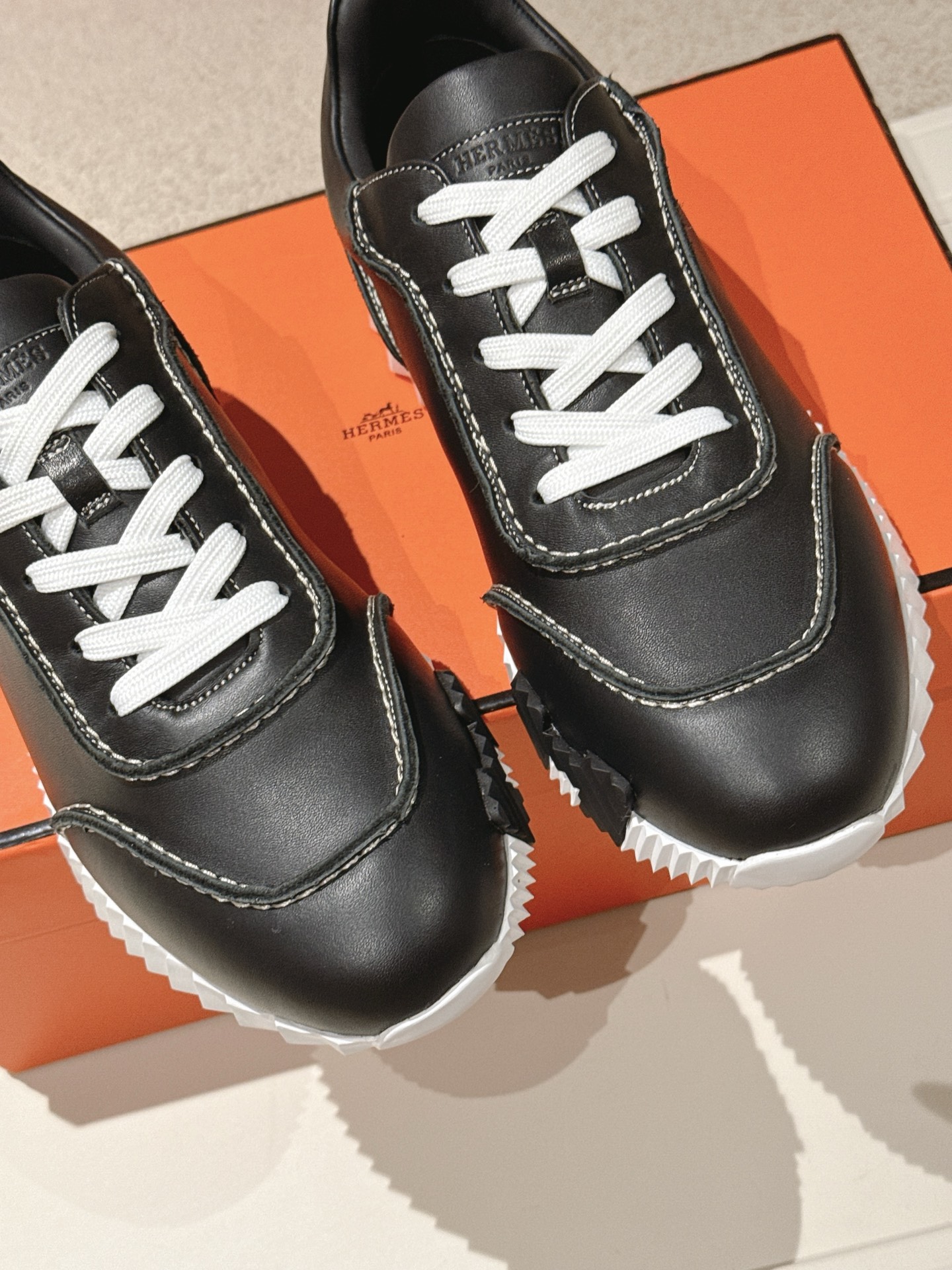 Hermès