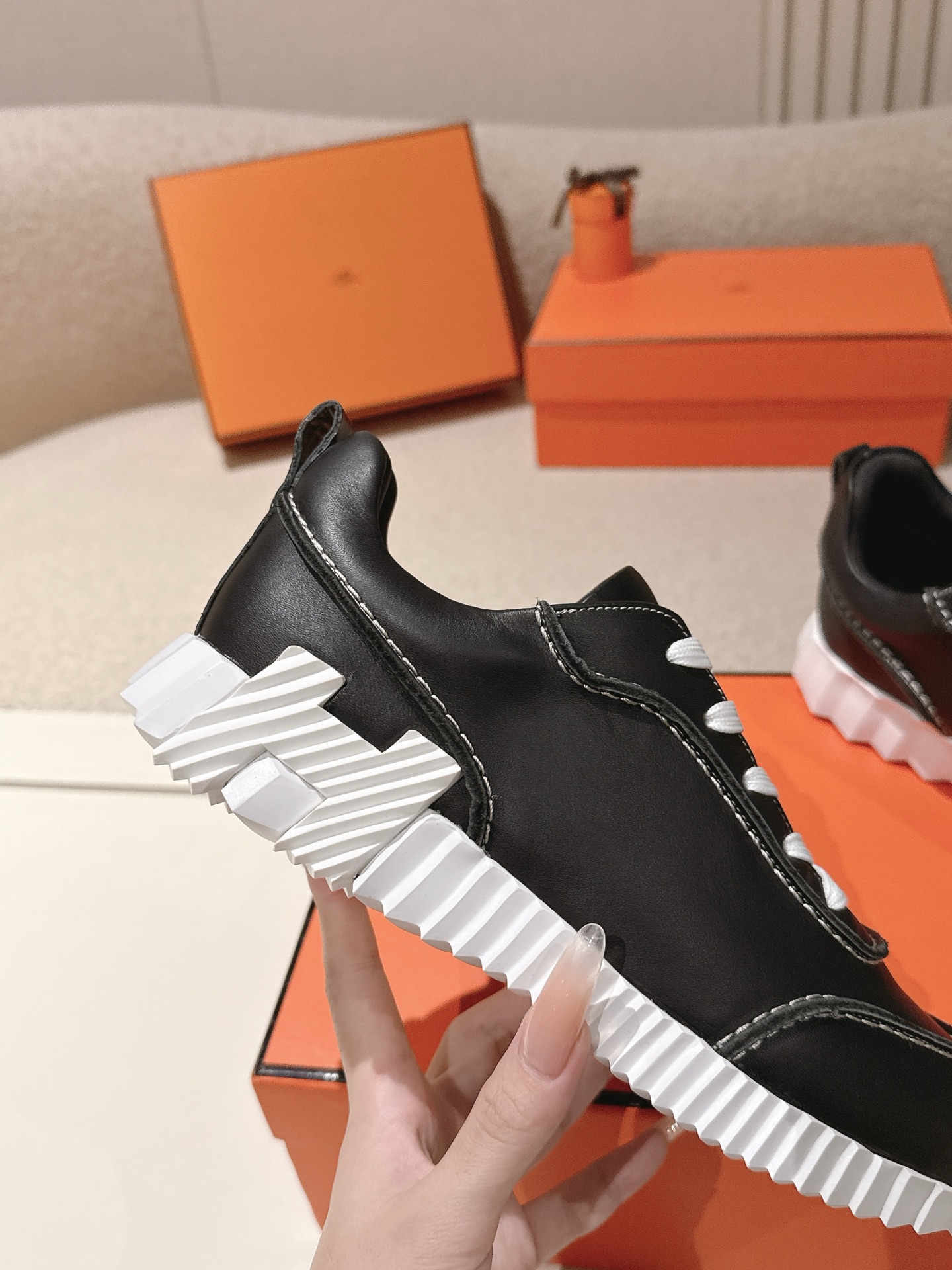 Hermès