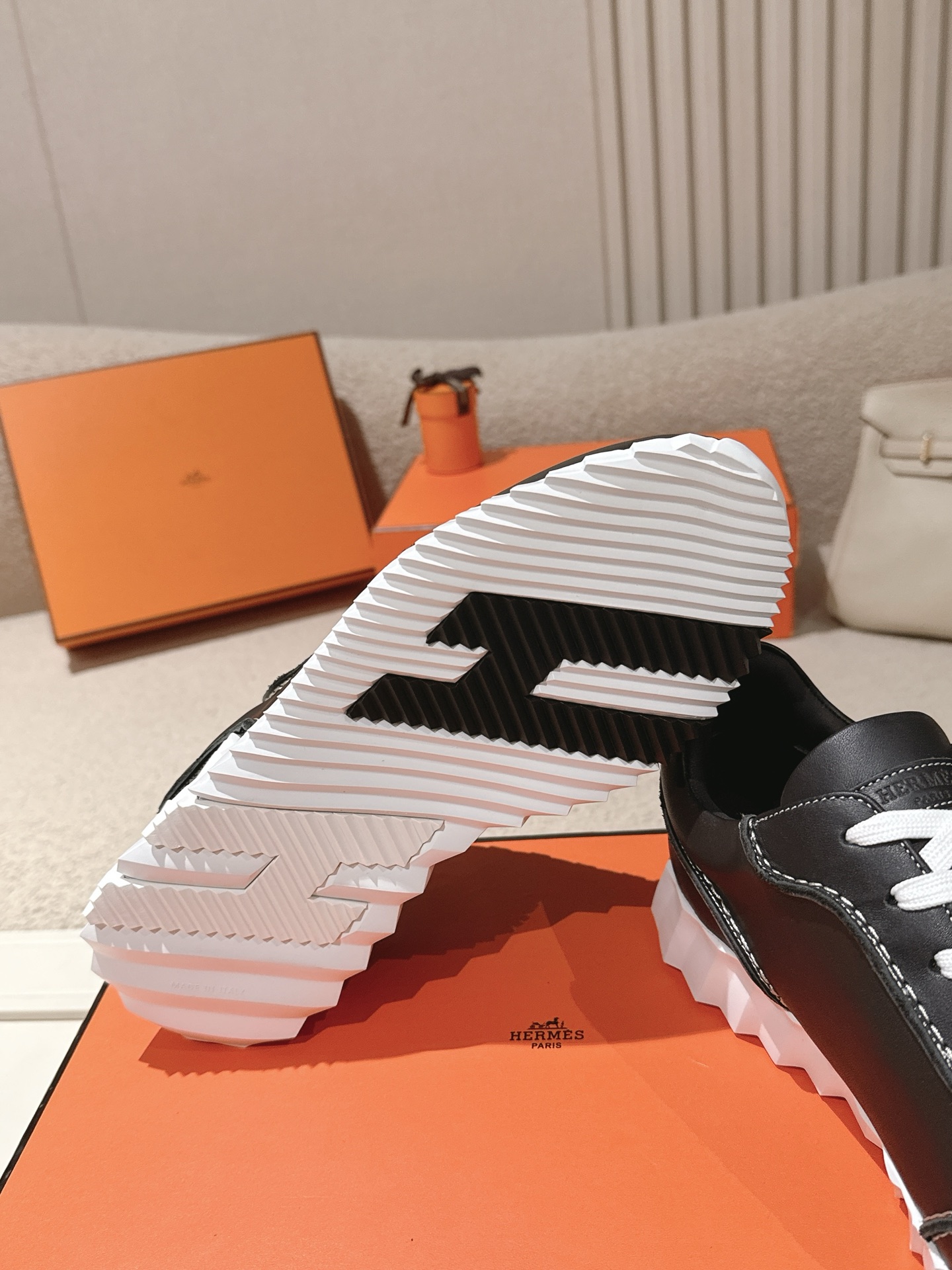 Hermès
