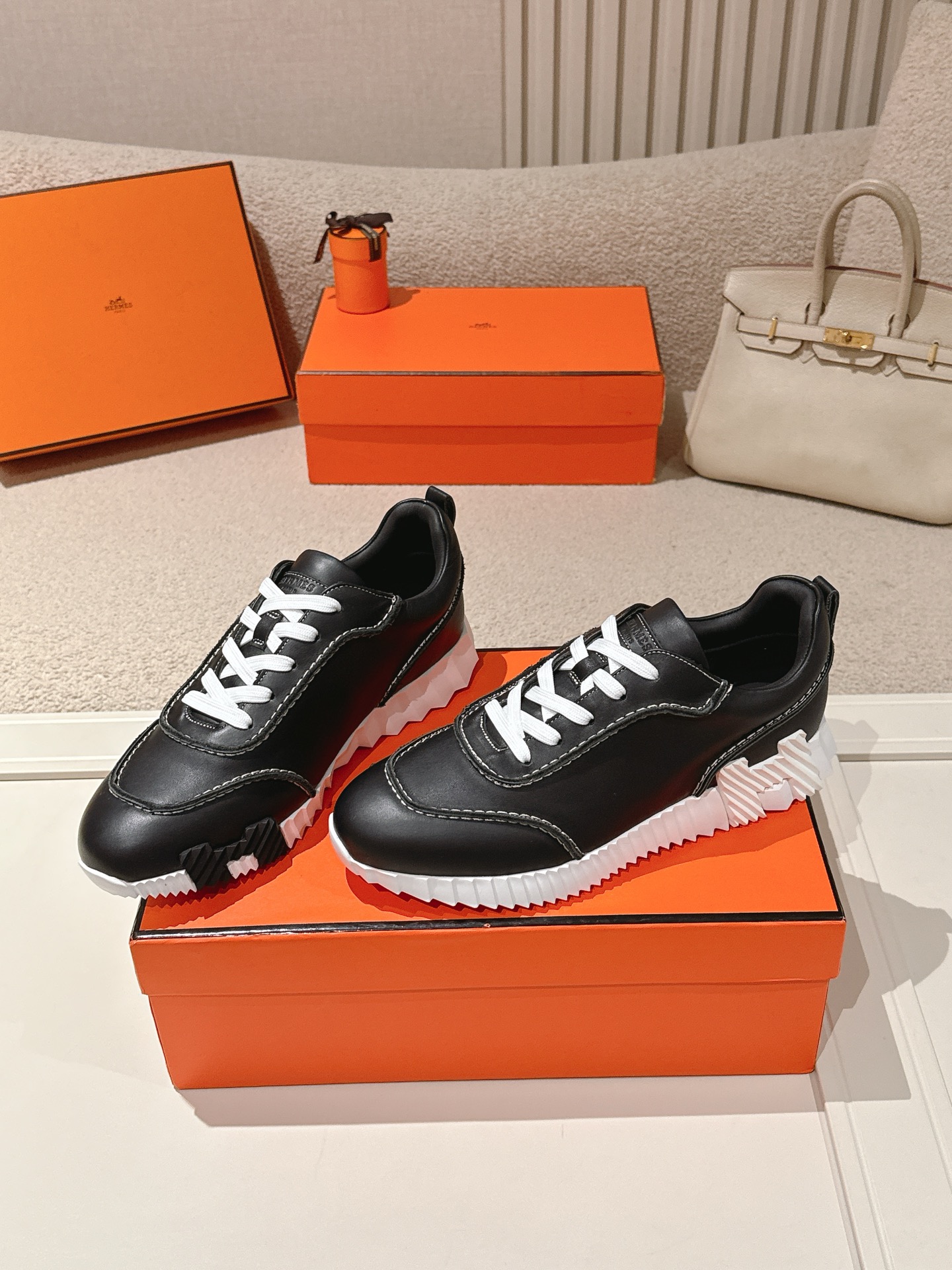 Hermès
