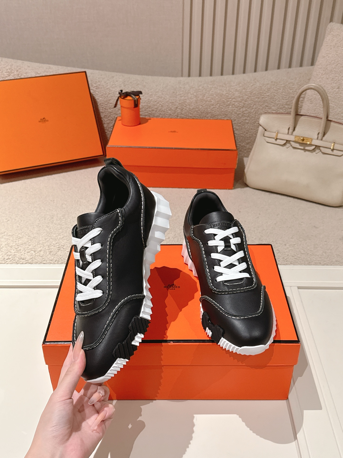Hermès