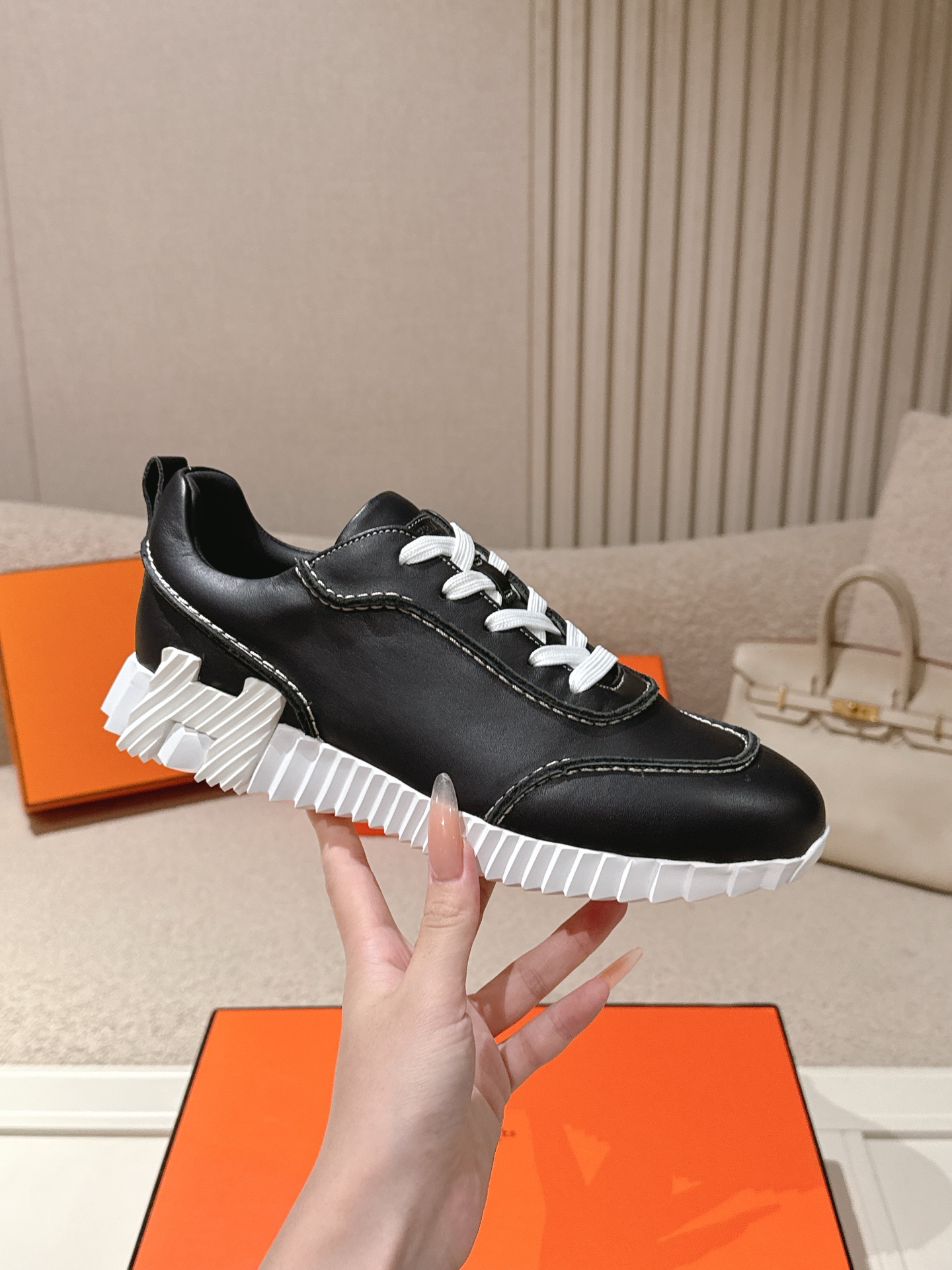 Hermès