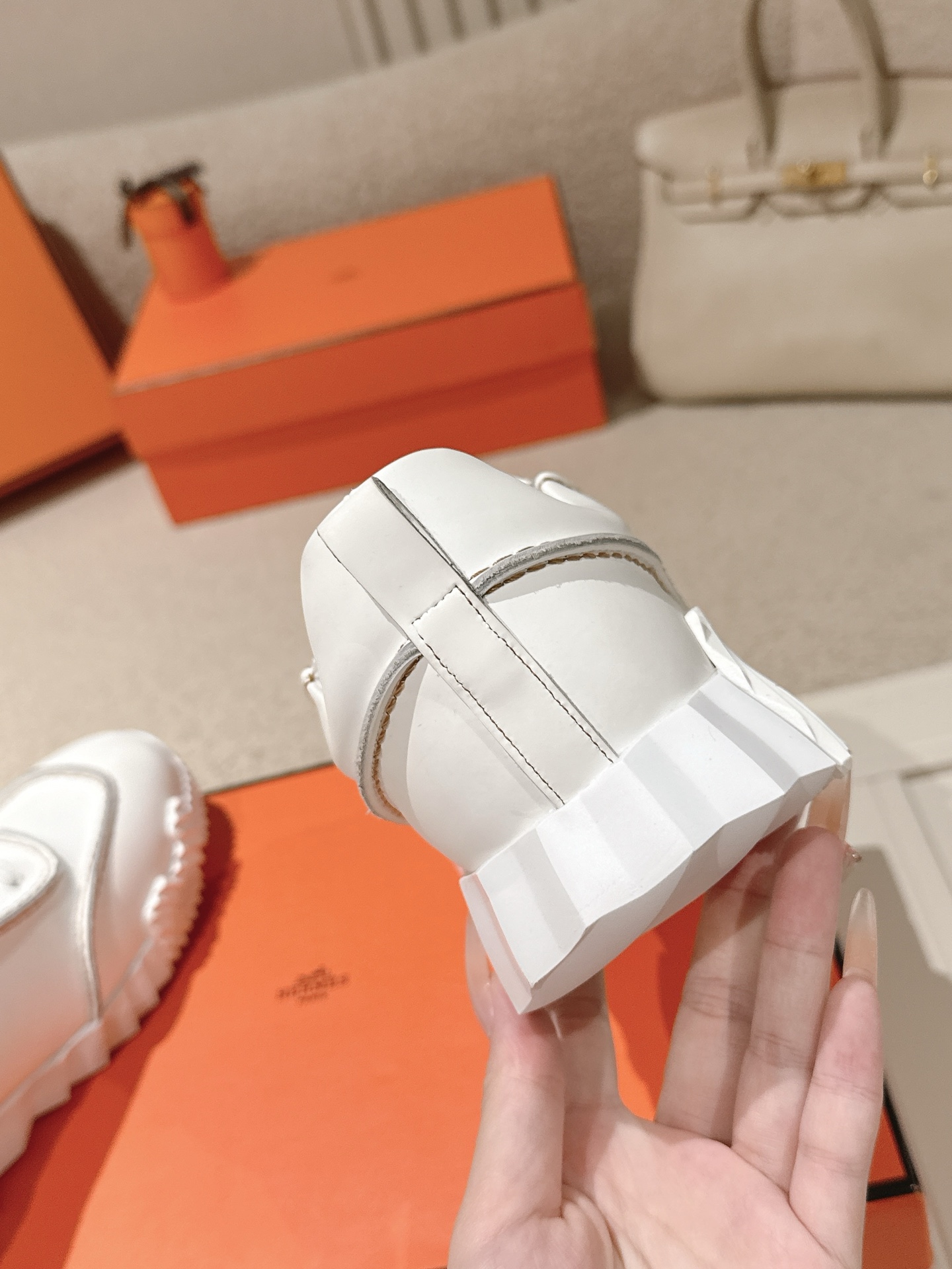 Hermès