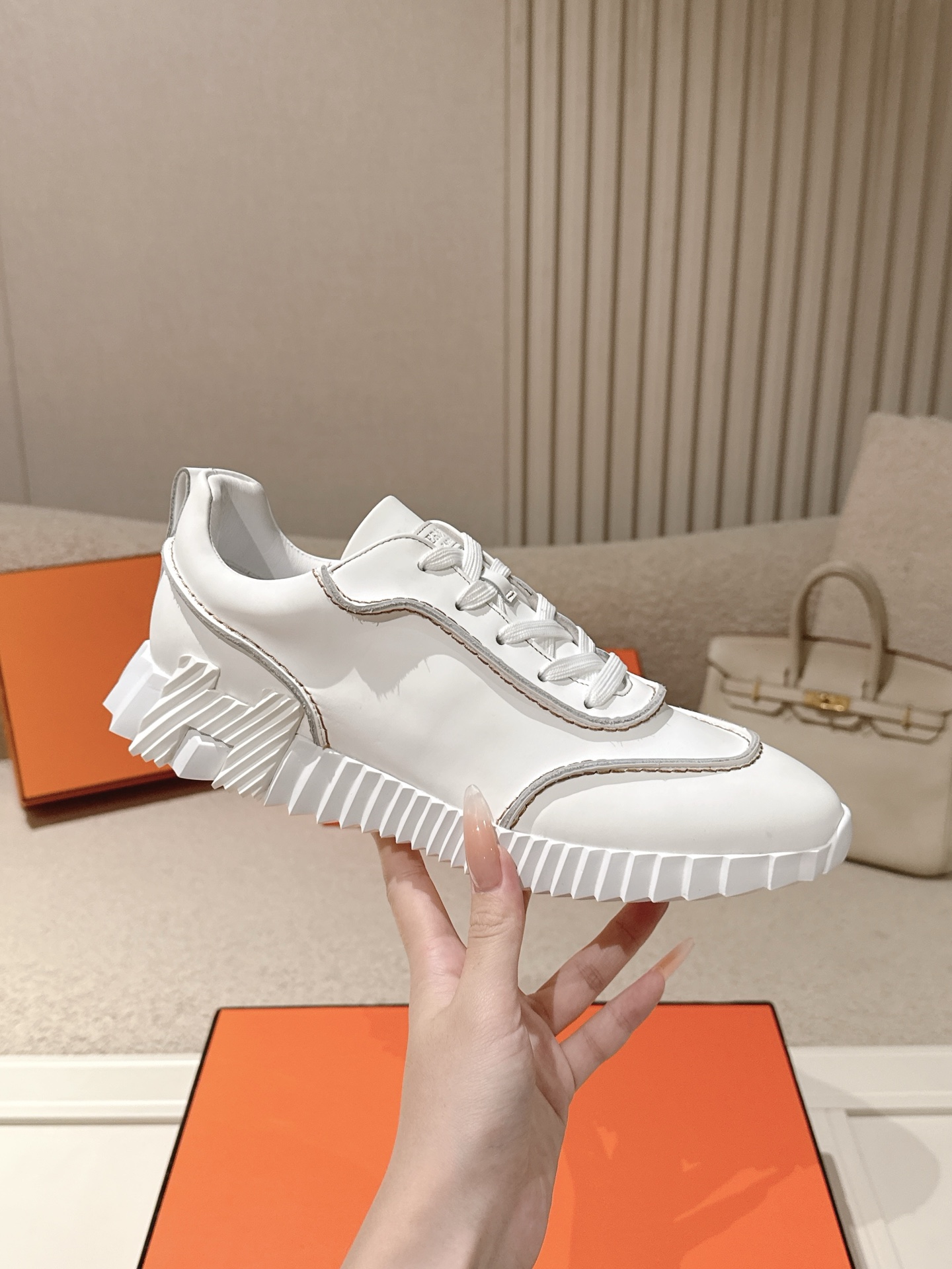 Hermès