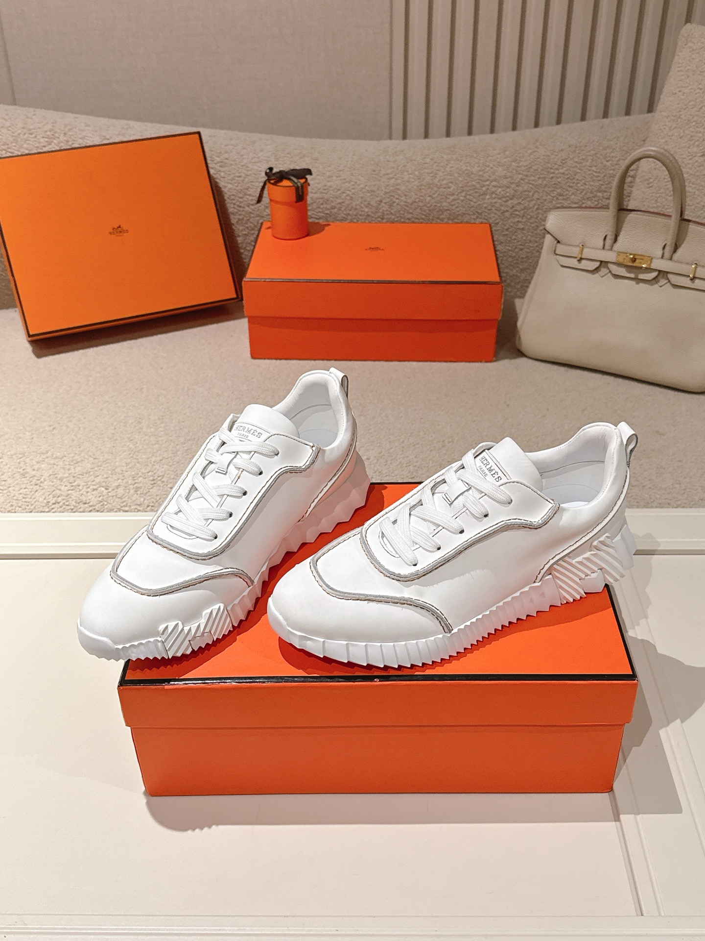 Hermès