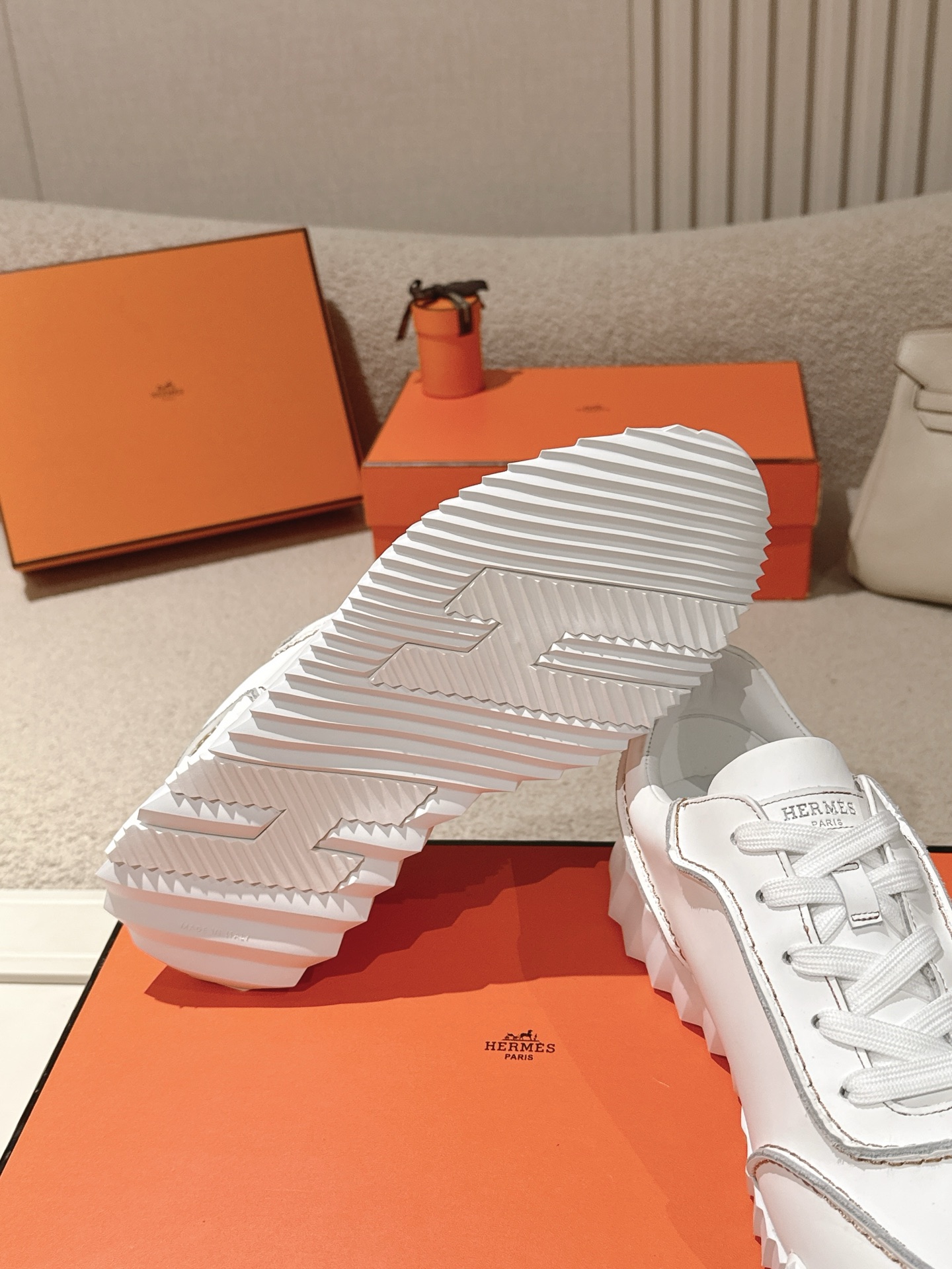 Hermès