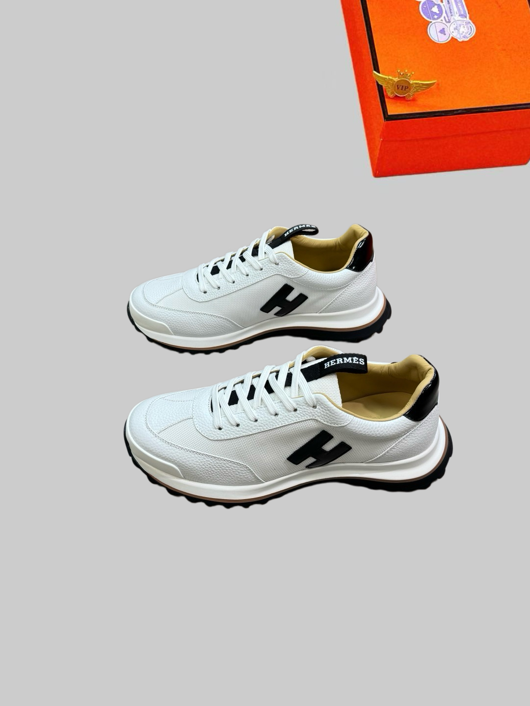 Hermès