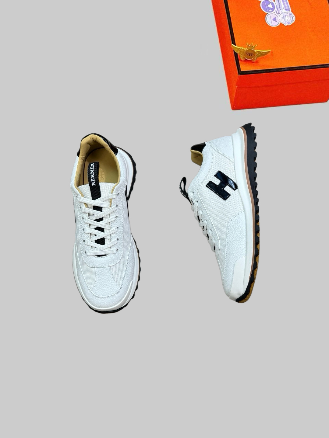 Hermès