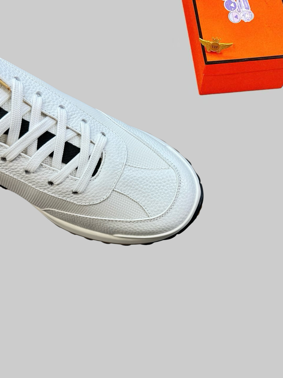 Hermès