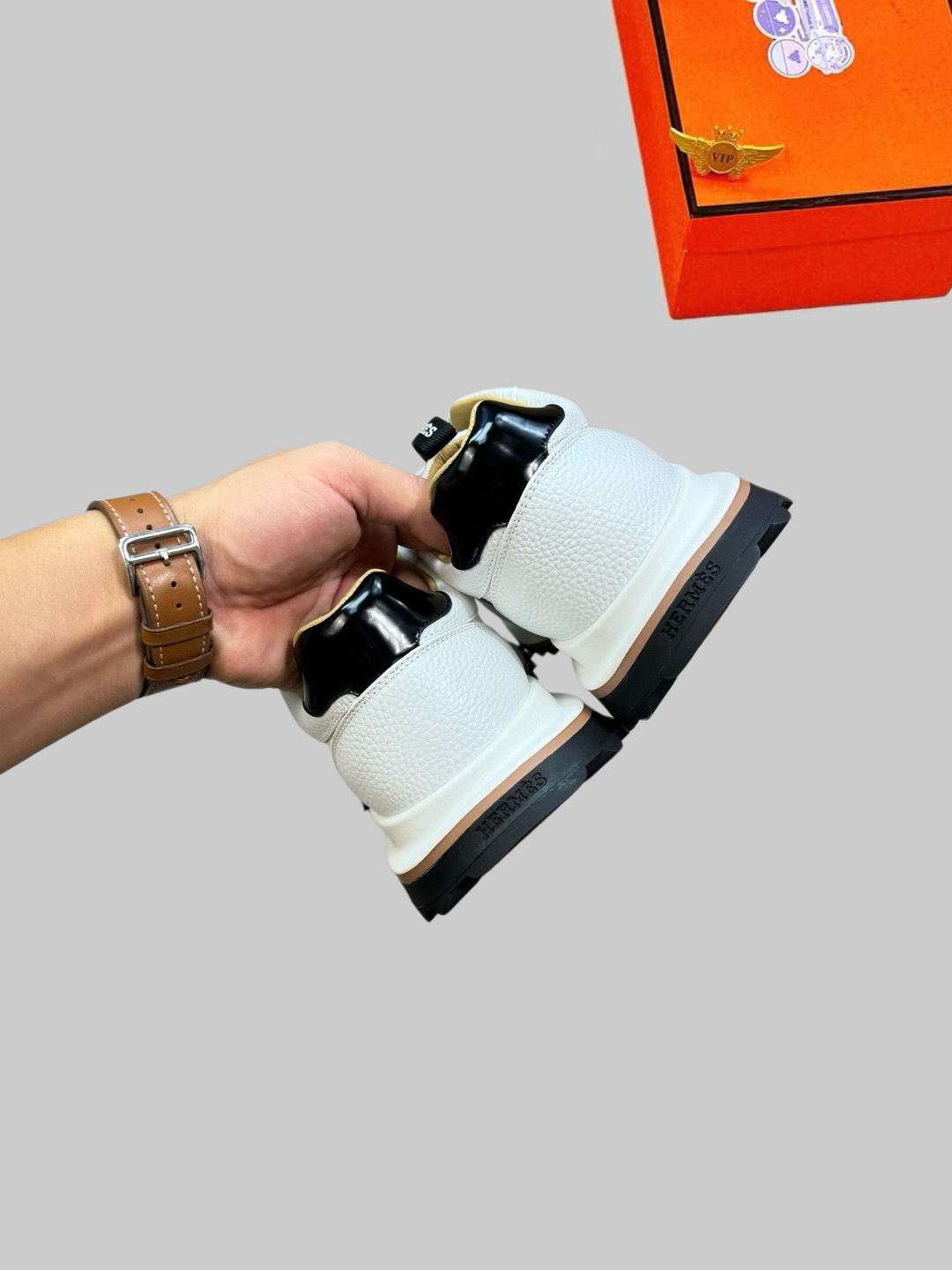 Hermès