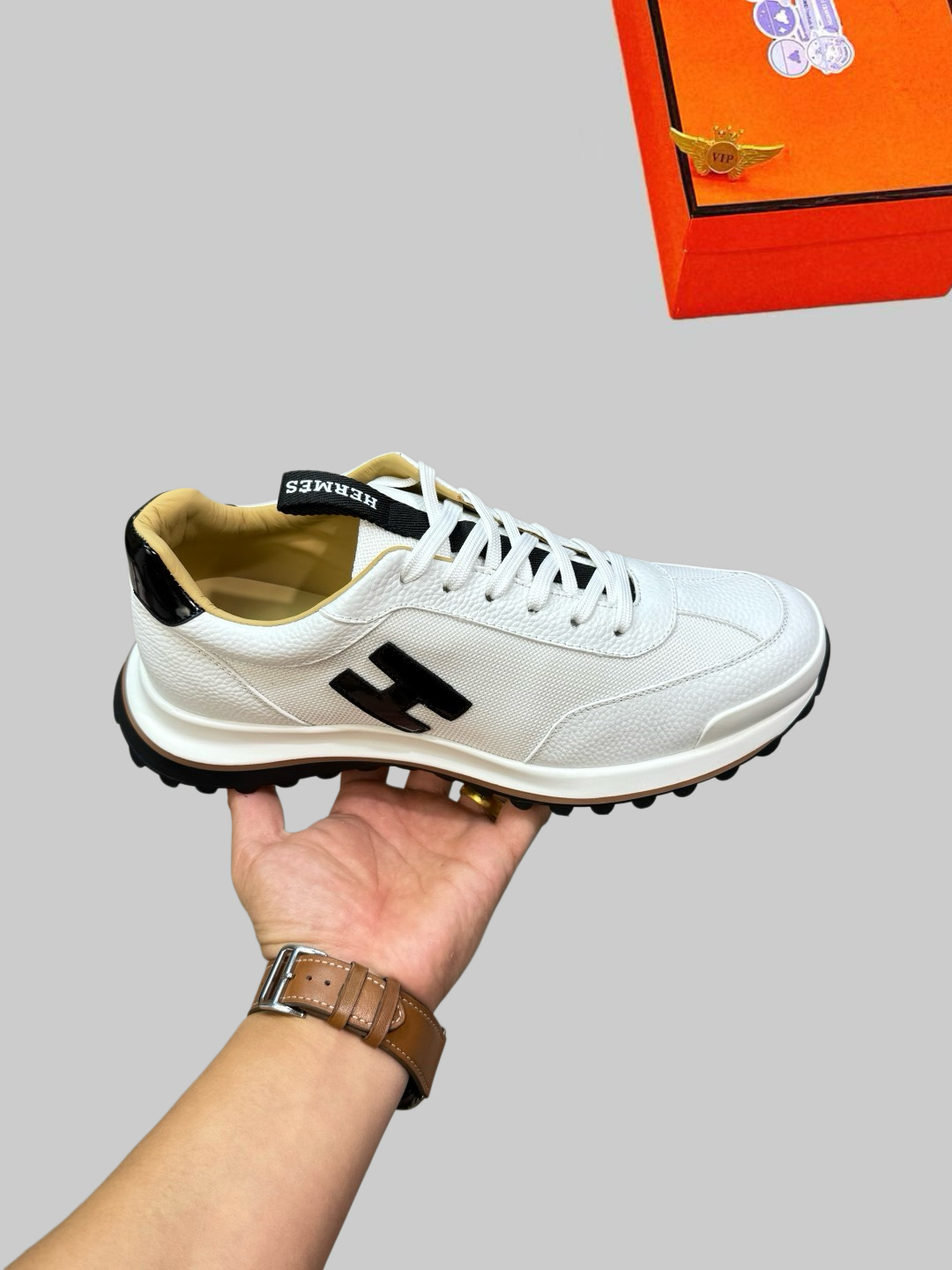 Hermès