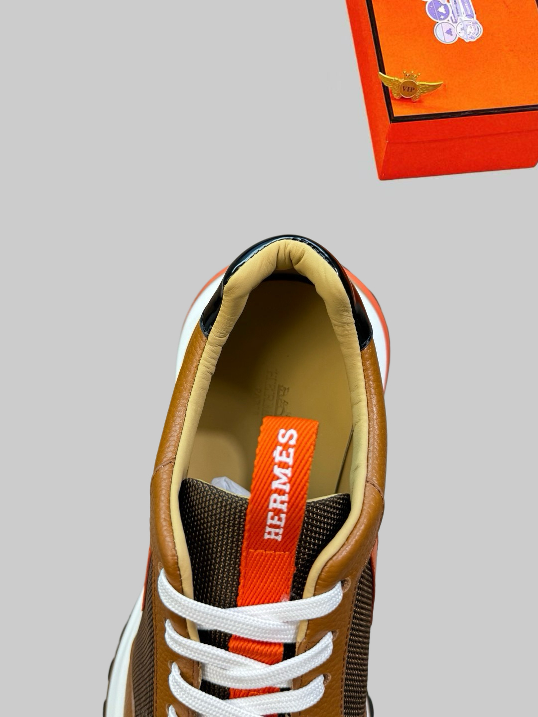 Hermès