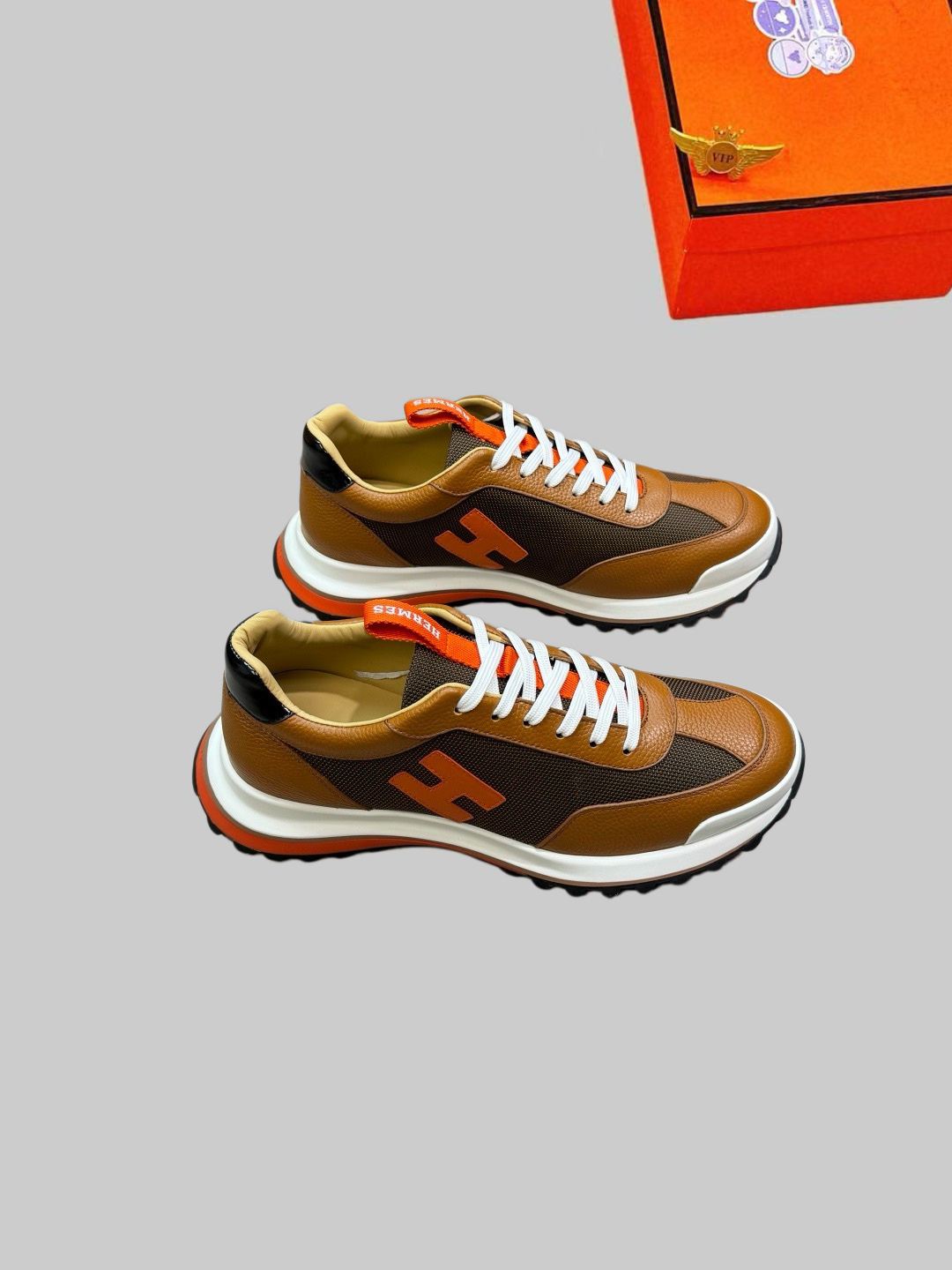 Hermès