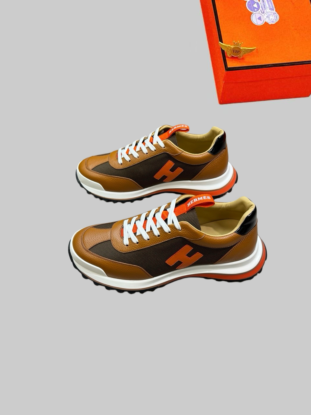 Hermès
