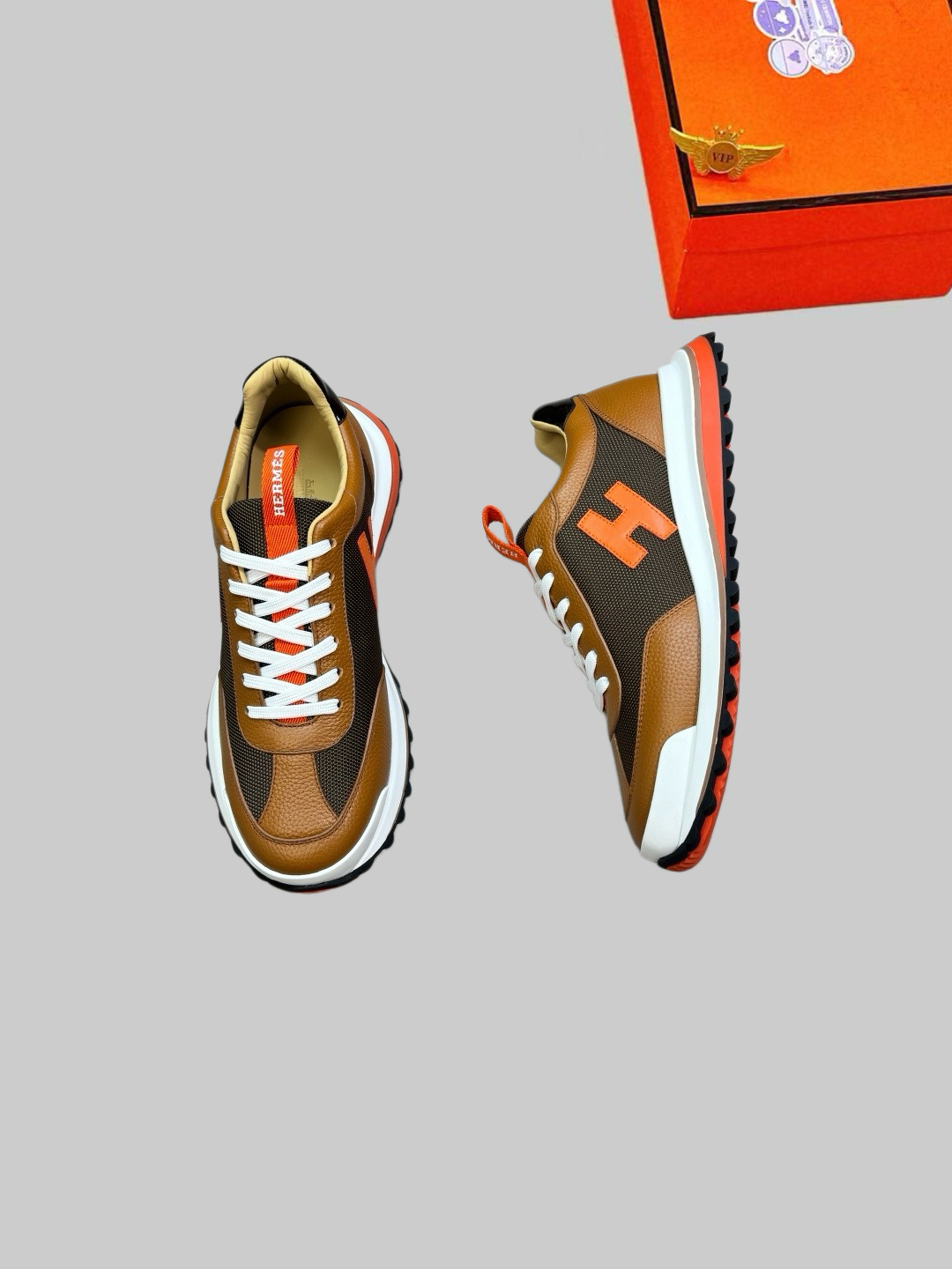 Hermès