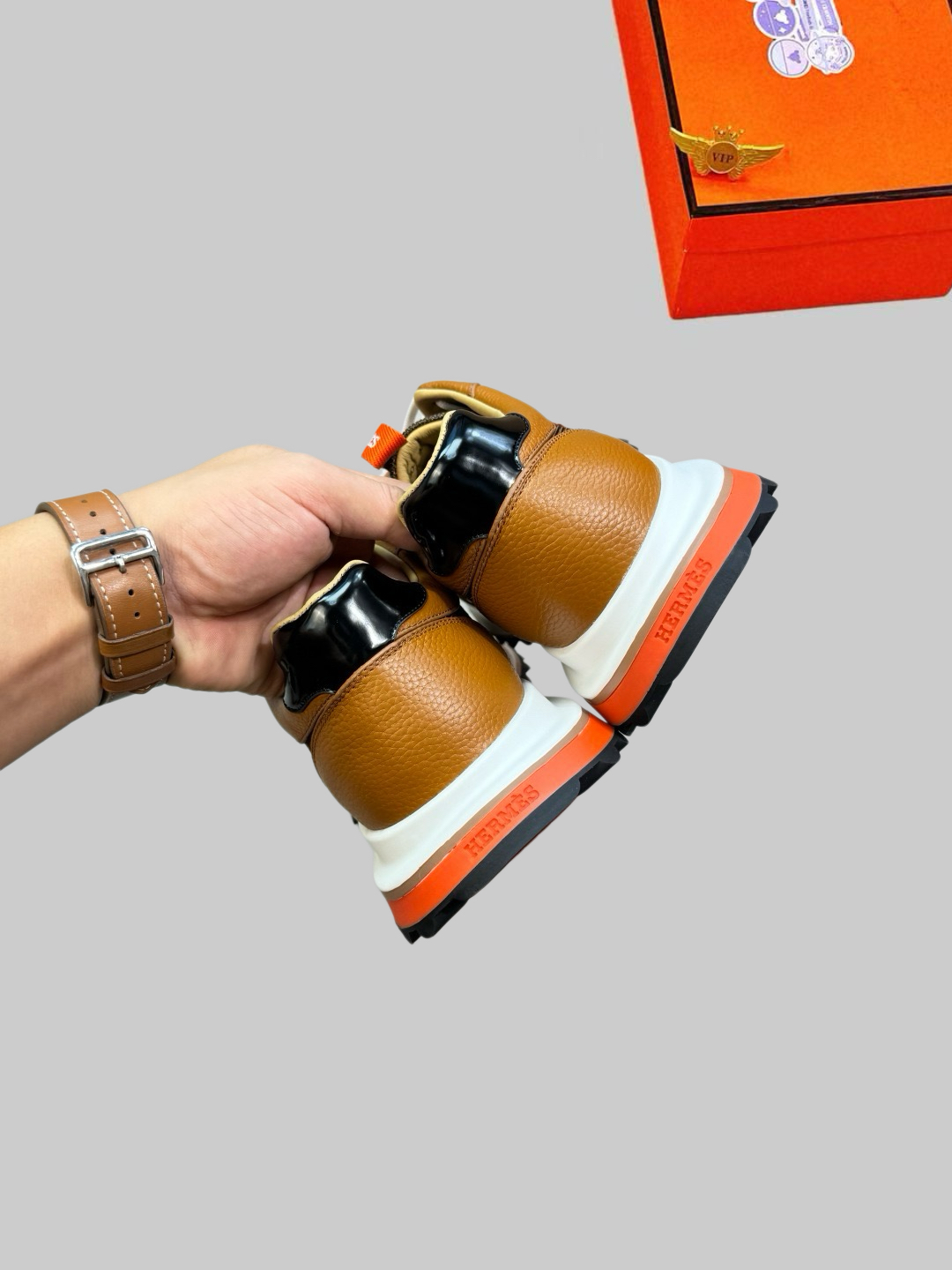 Hermès