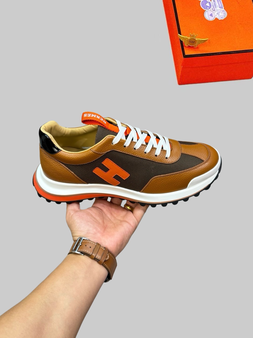 Hermès