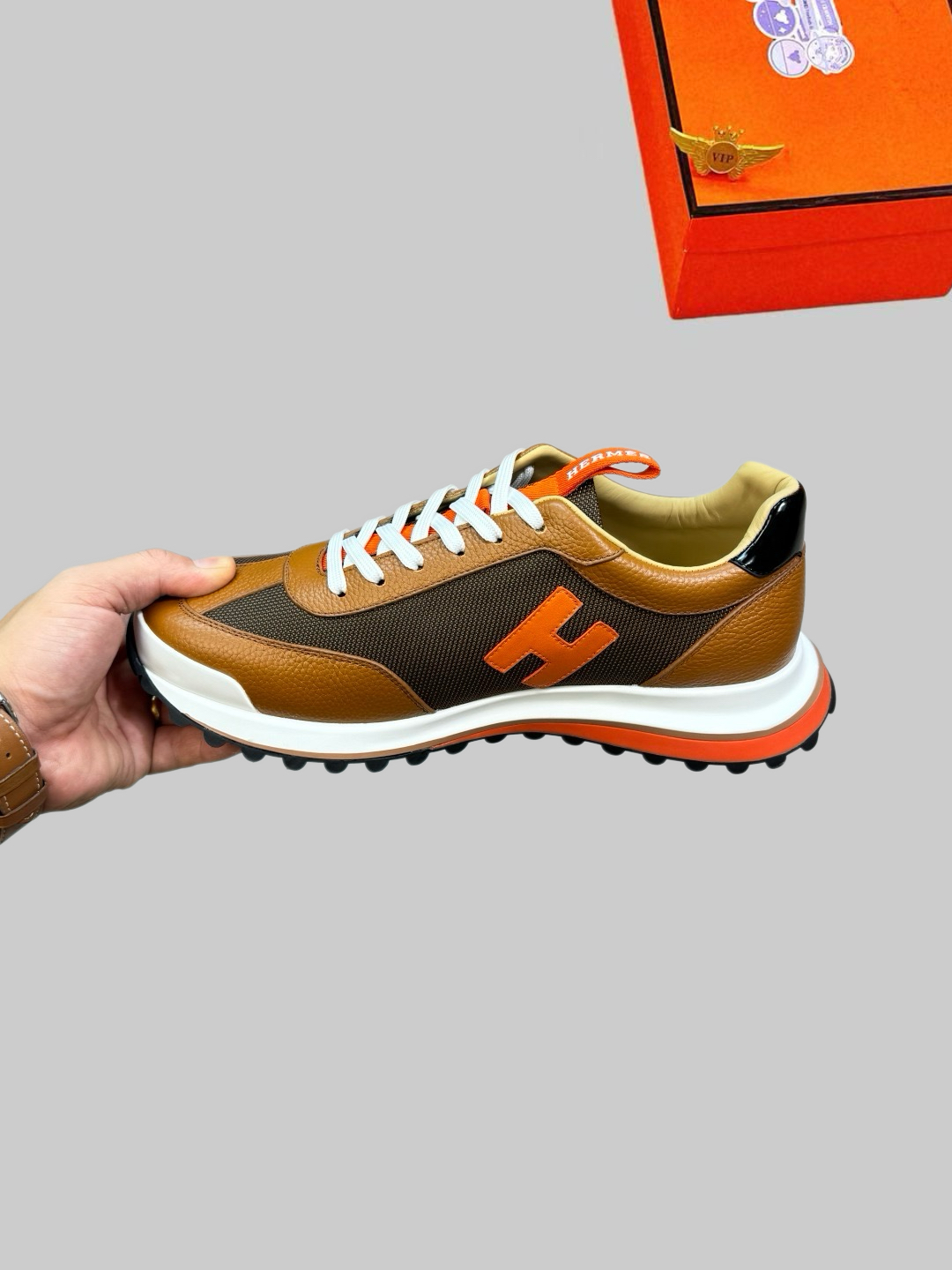 Hermès