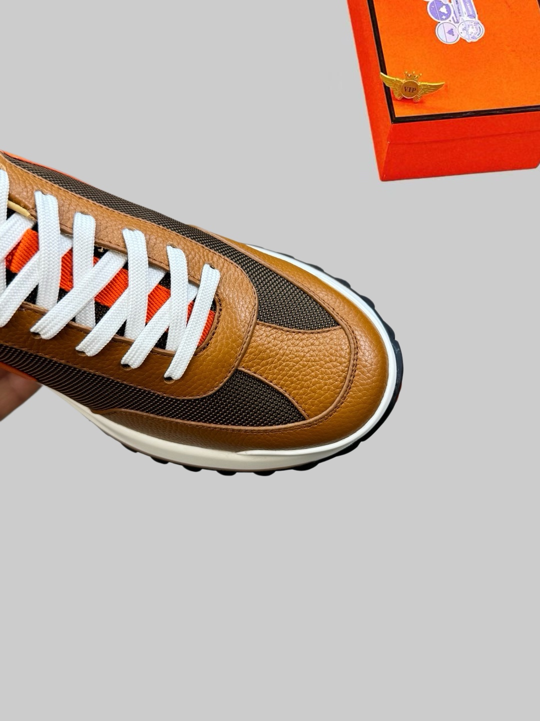 Hermès