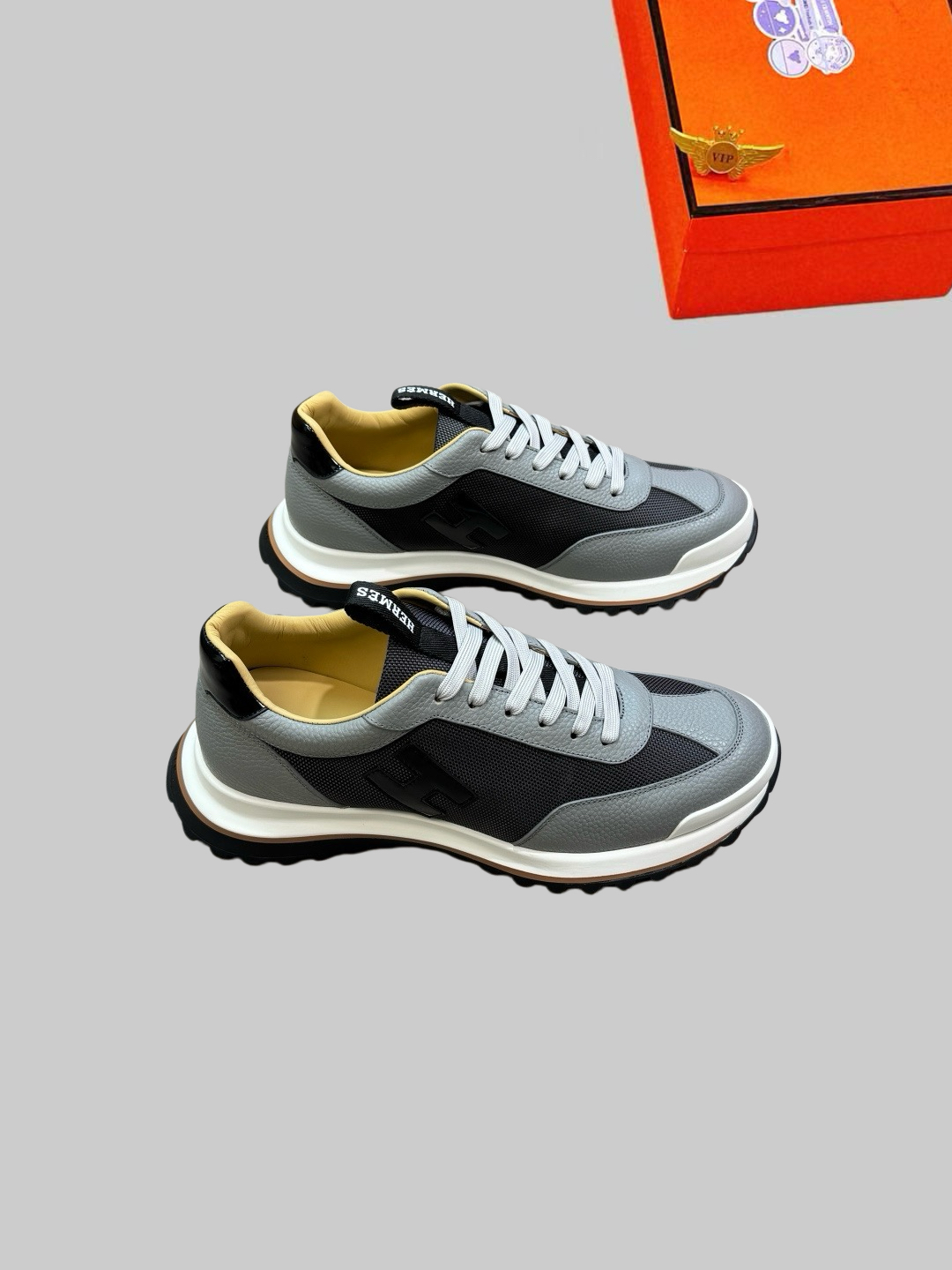 Hermès