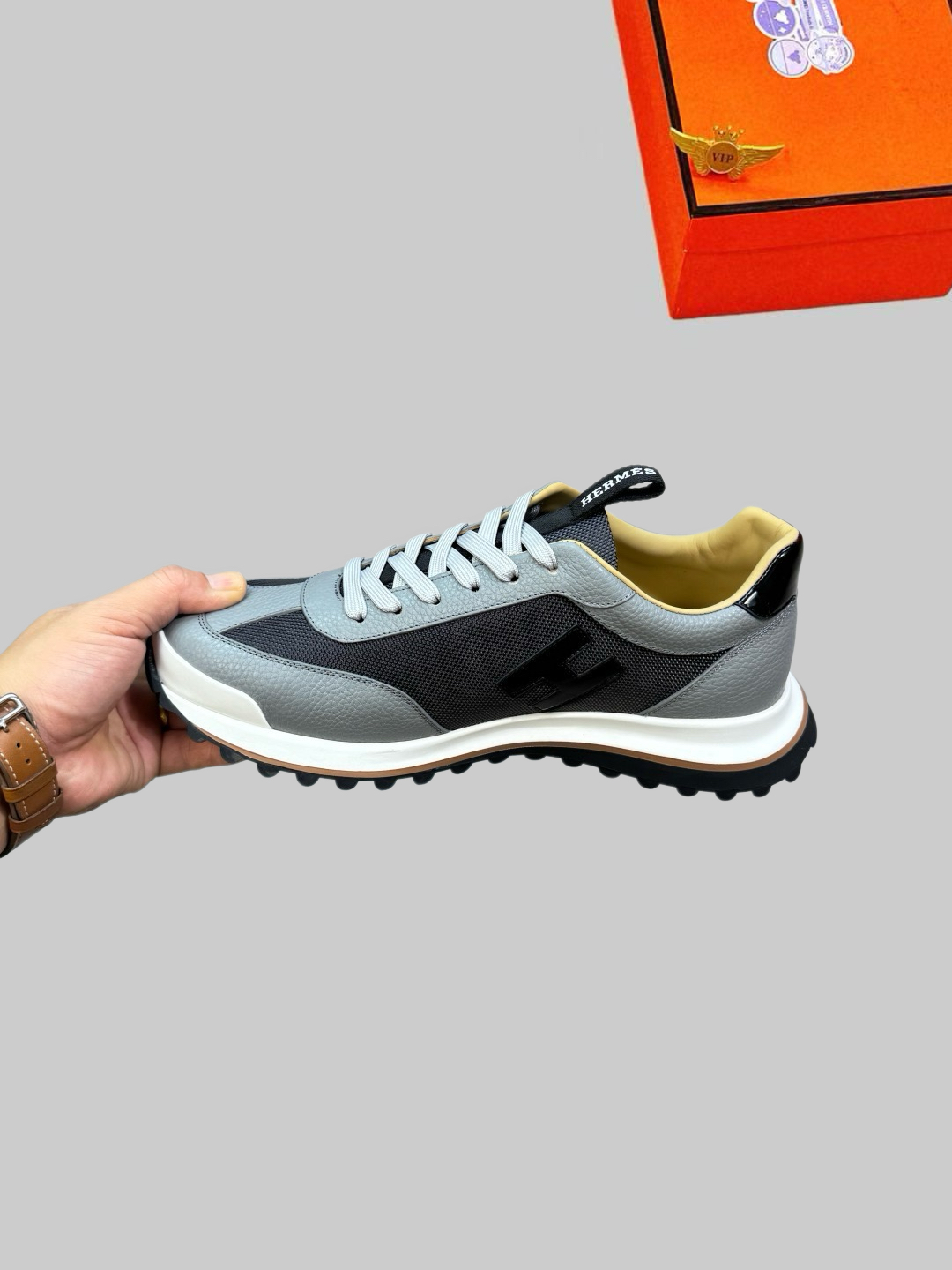 Hermès