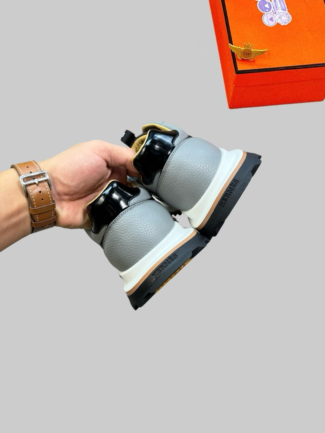 Hermès