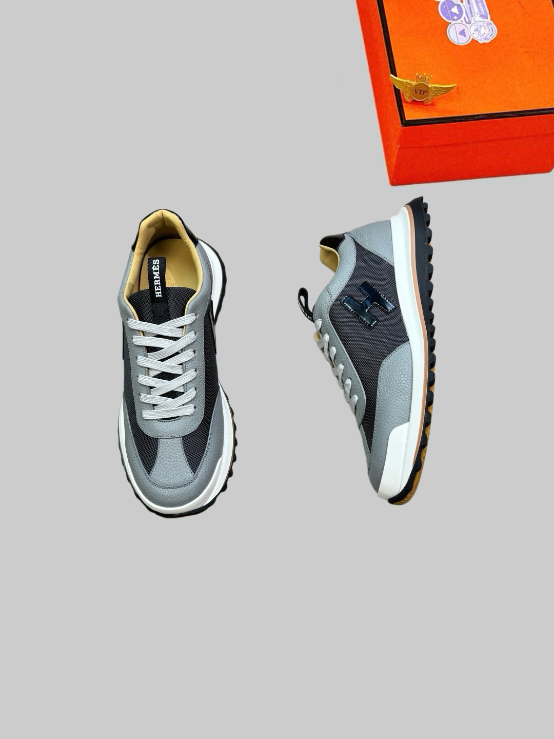 Hermès