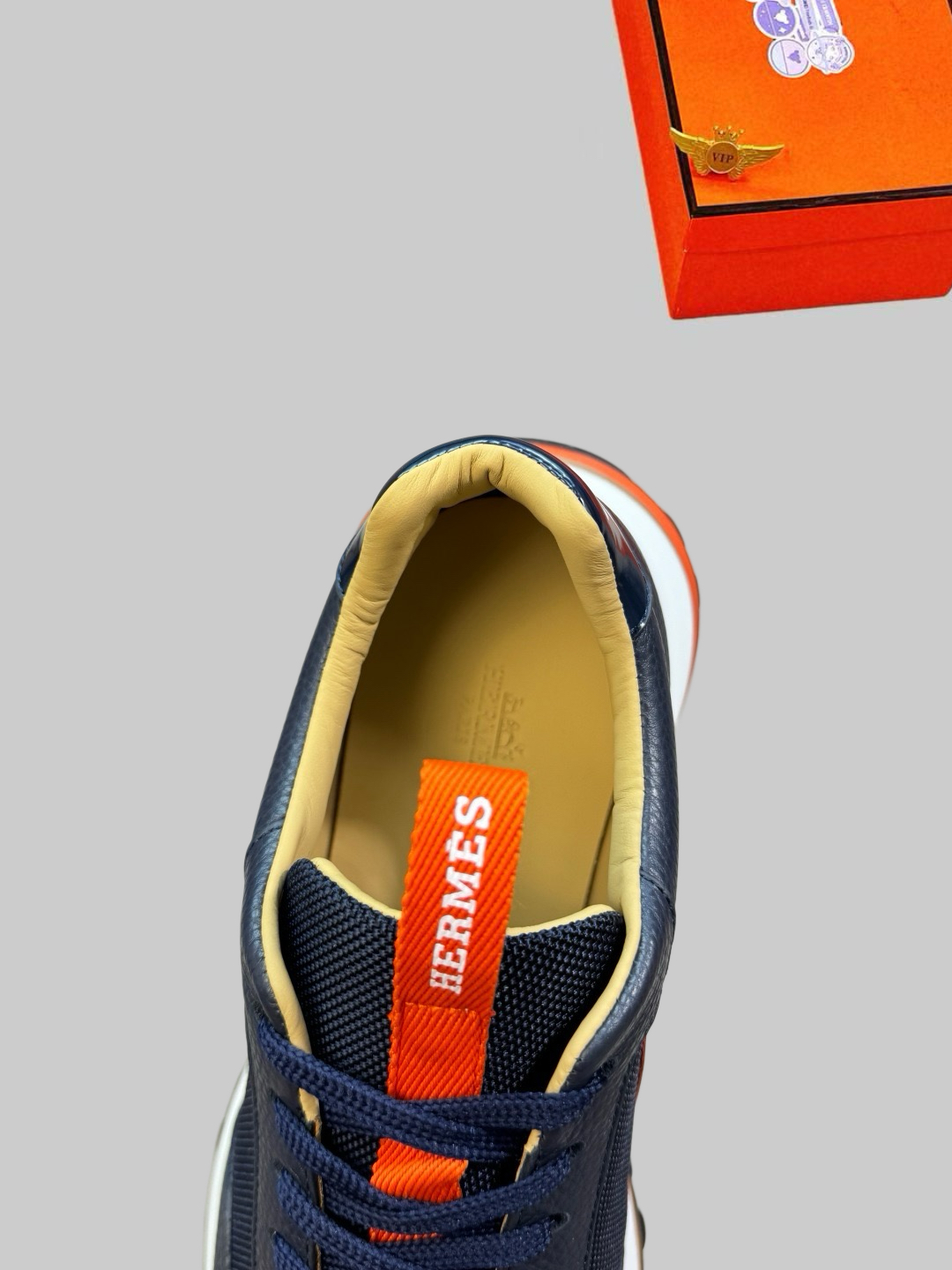 Hermès