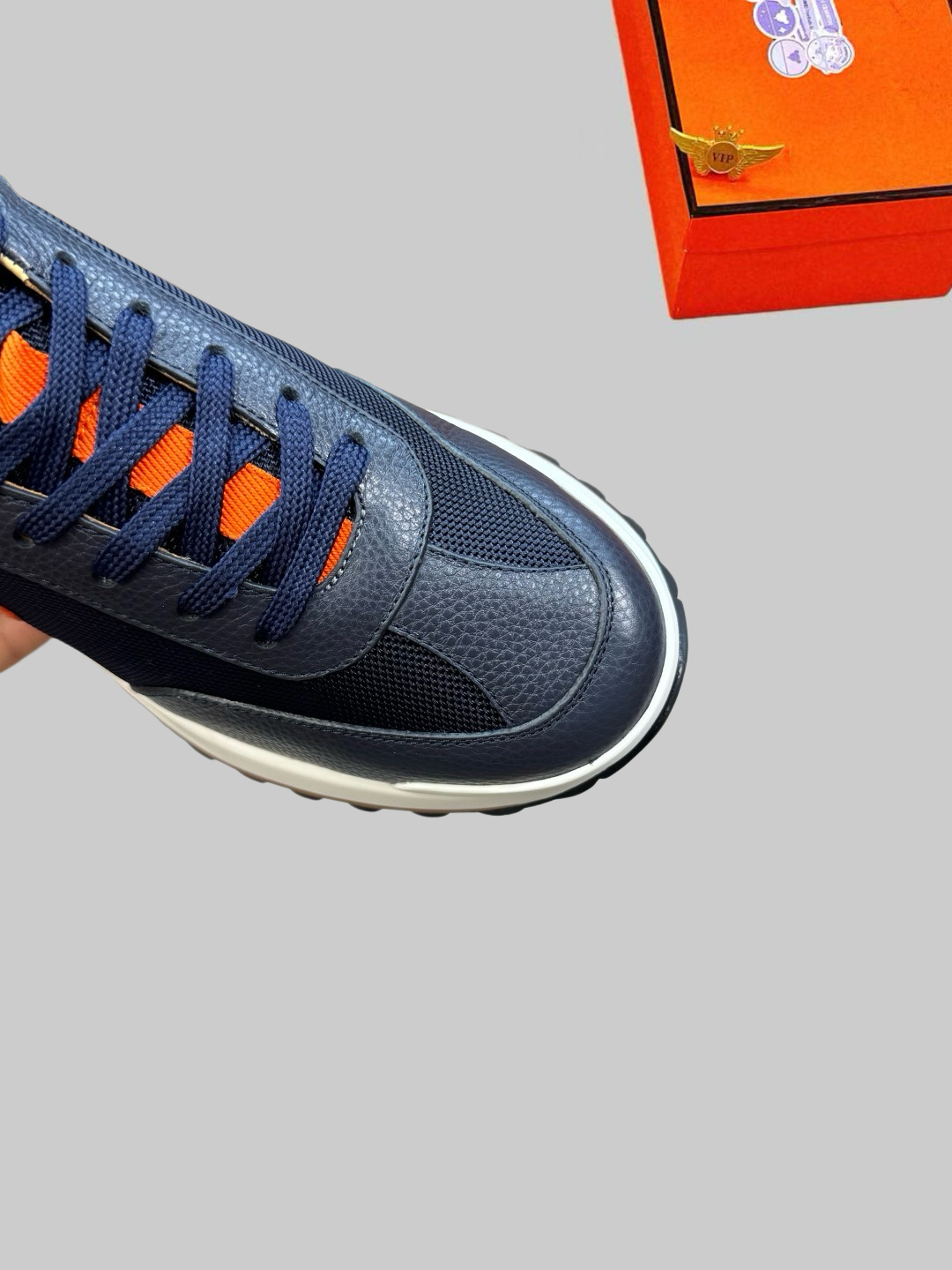 Hermès