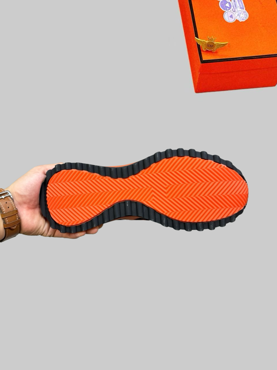 Hermès