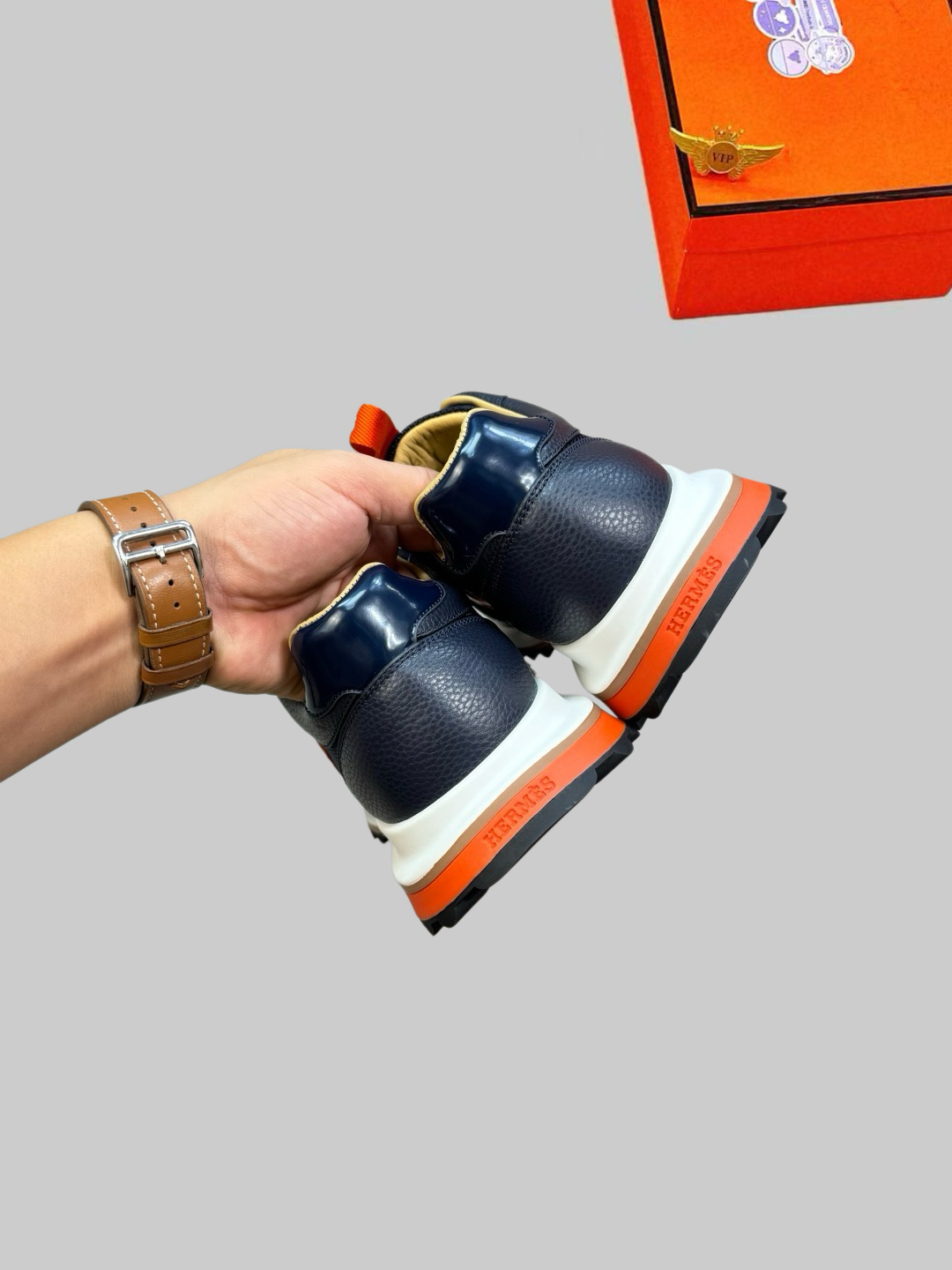 Hermès