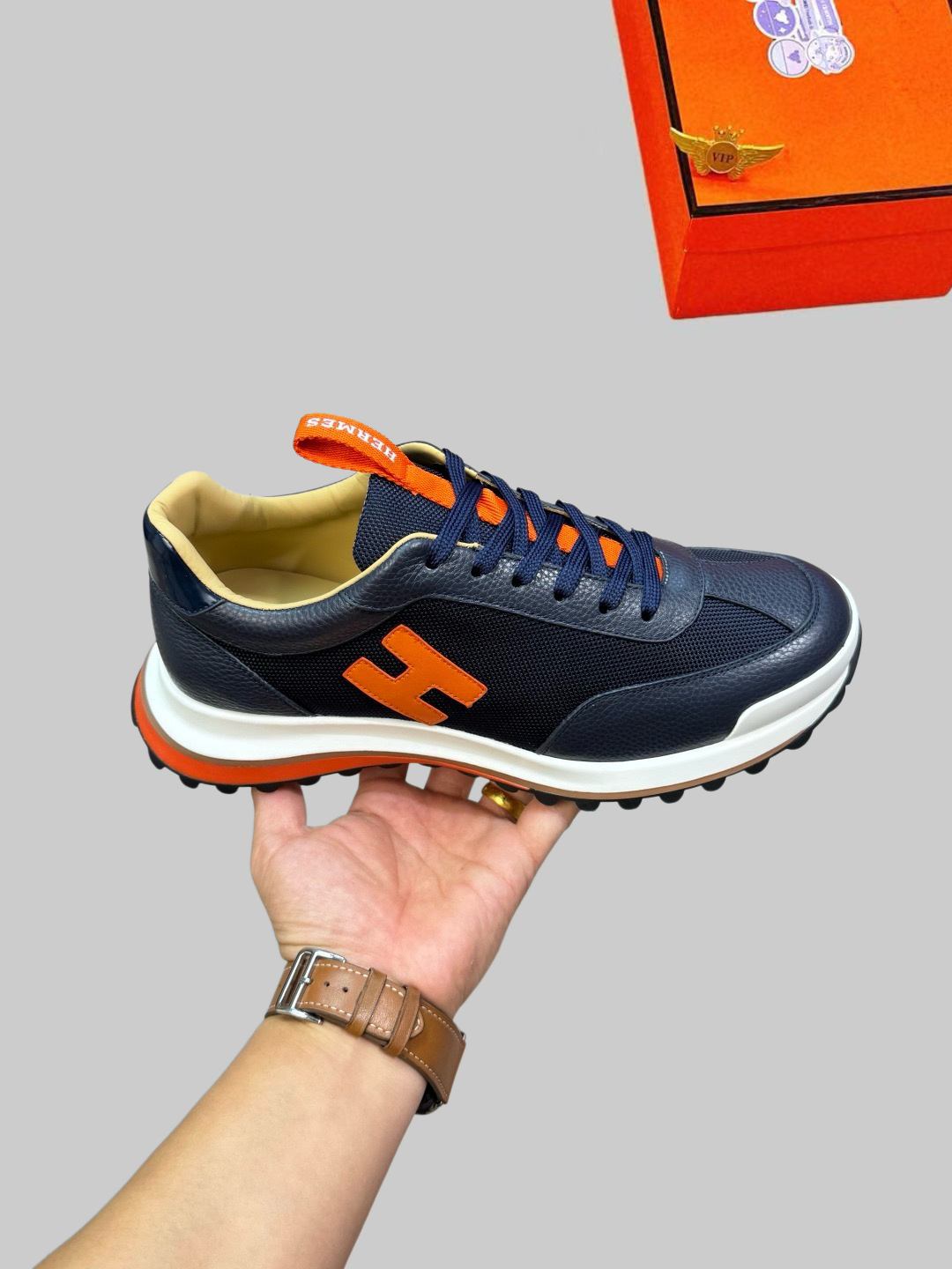 Hermès