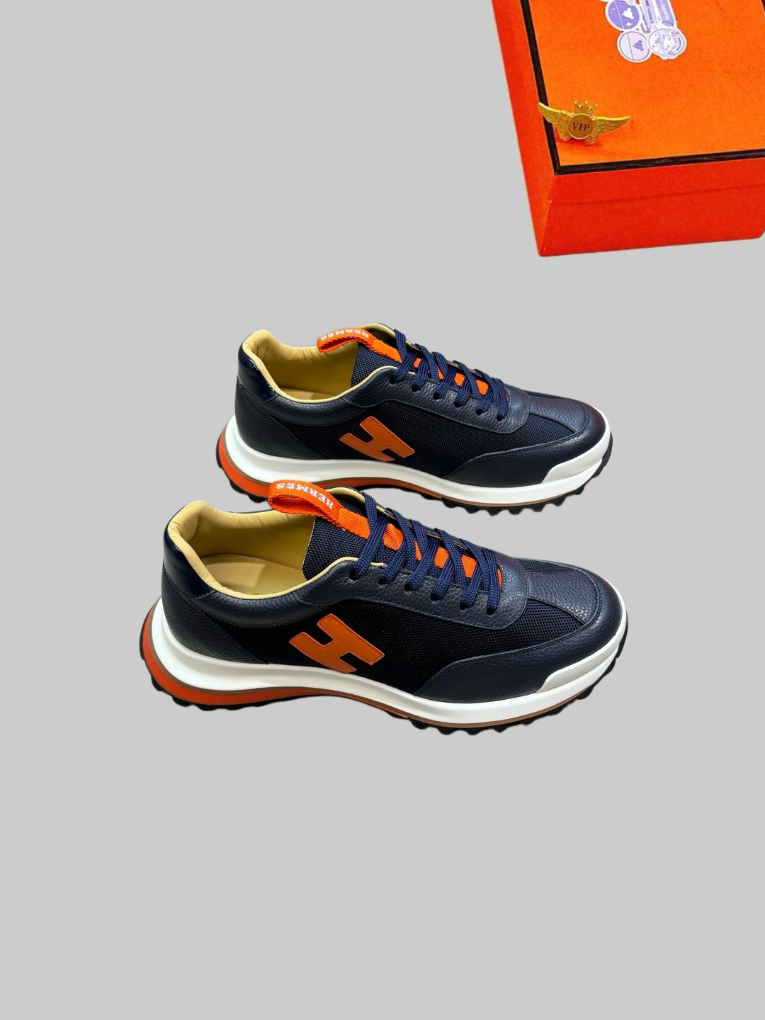 Hermès