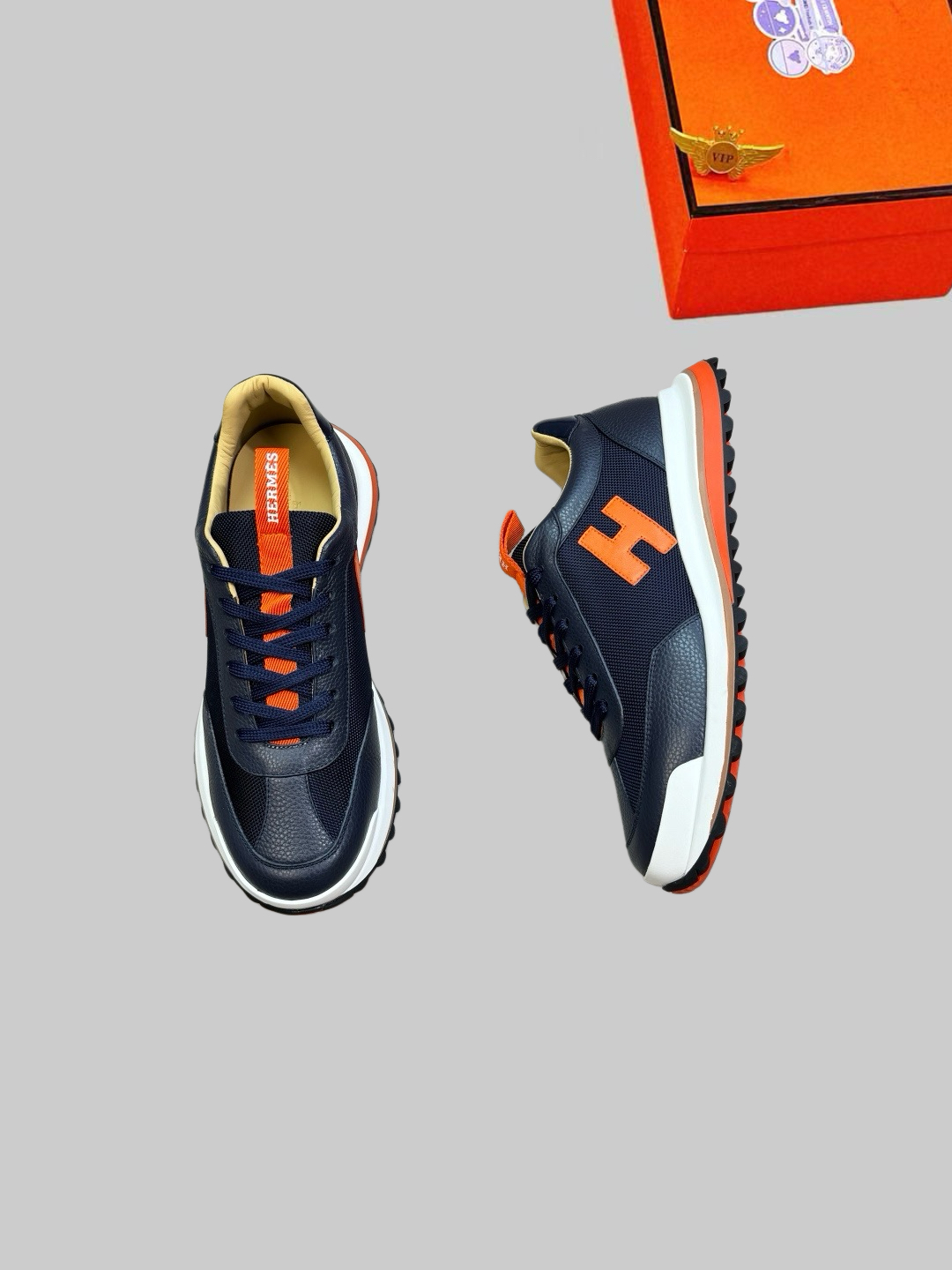 Hermès