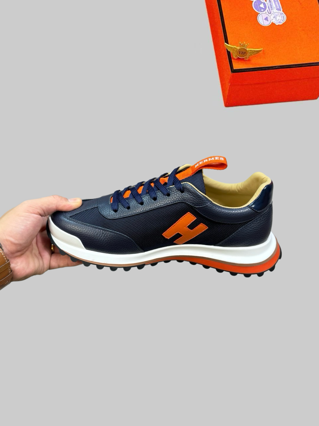 Hermès