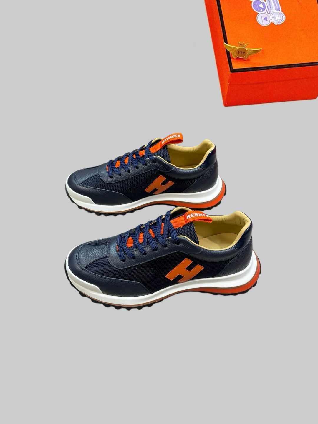 Hermès