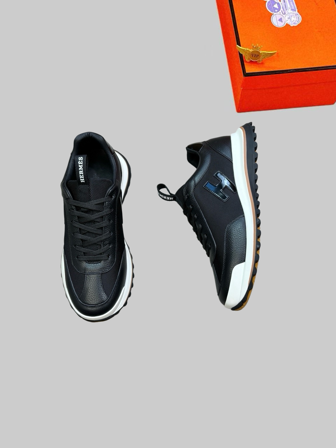 Hermès