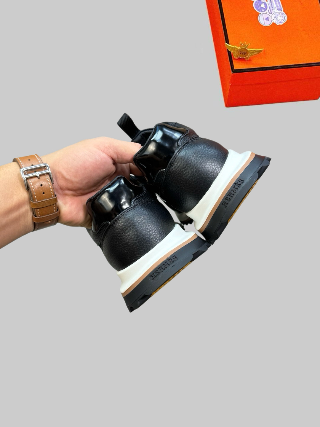 Hermès