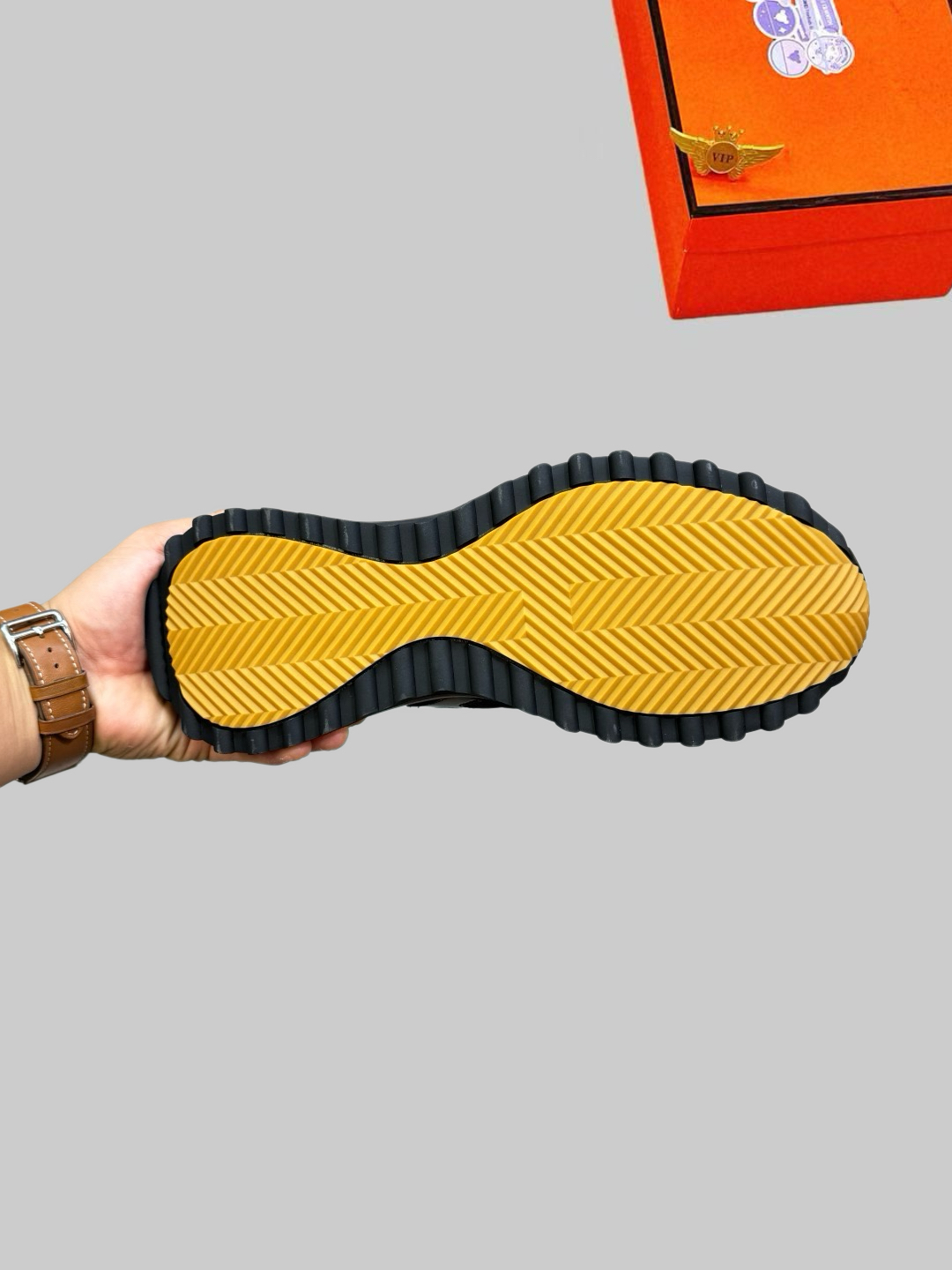 Hermès